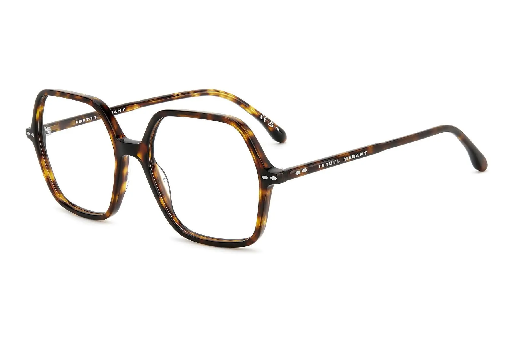 Isabel Marant IM0150 086 - ONE SIZE (54)