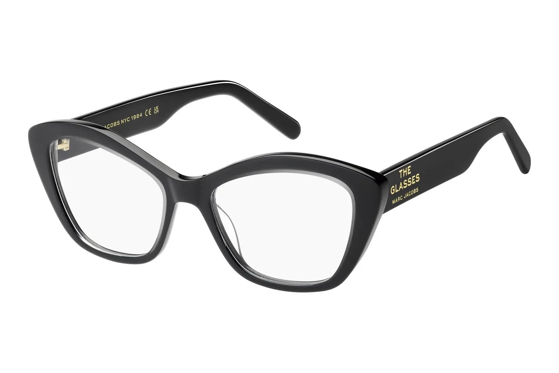 Marc Jacobs MARC802 MNG - ONE SIZE (53)