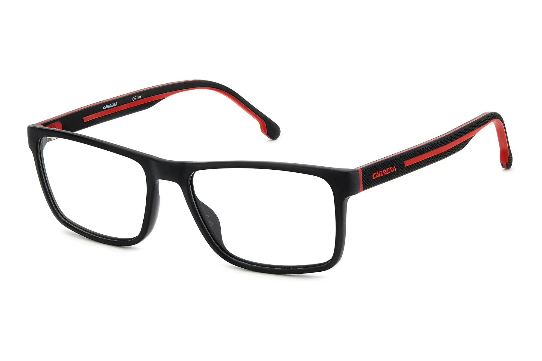 Carrera Carrera 8885 BLX
