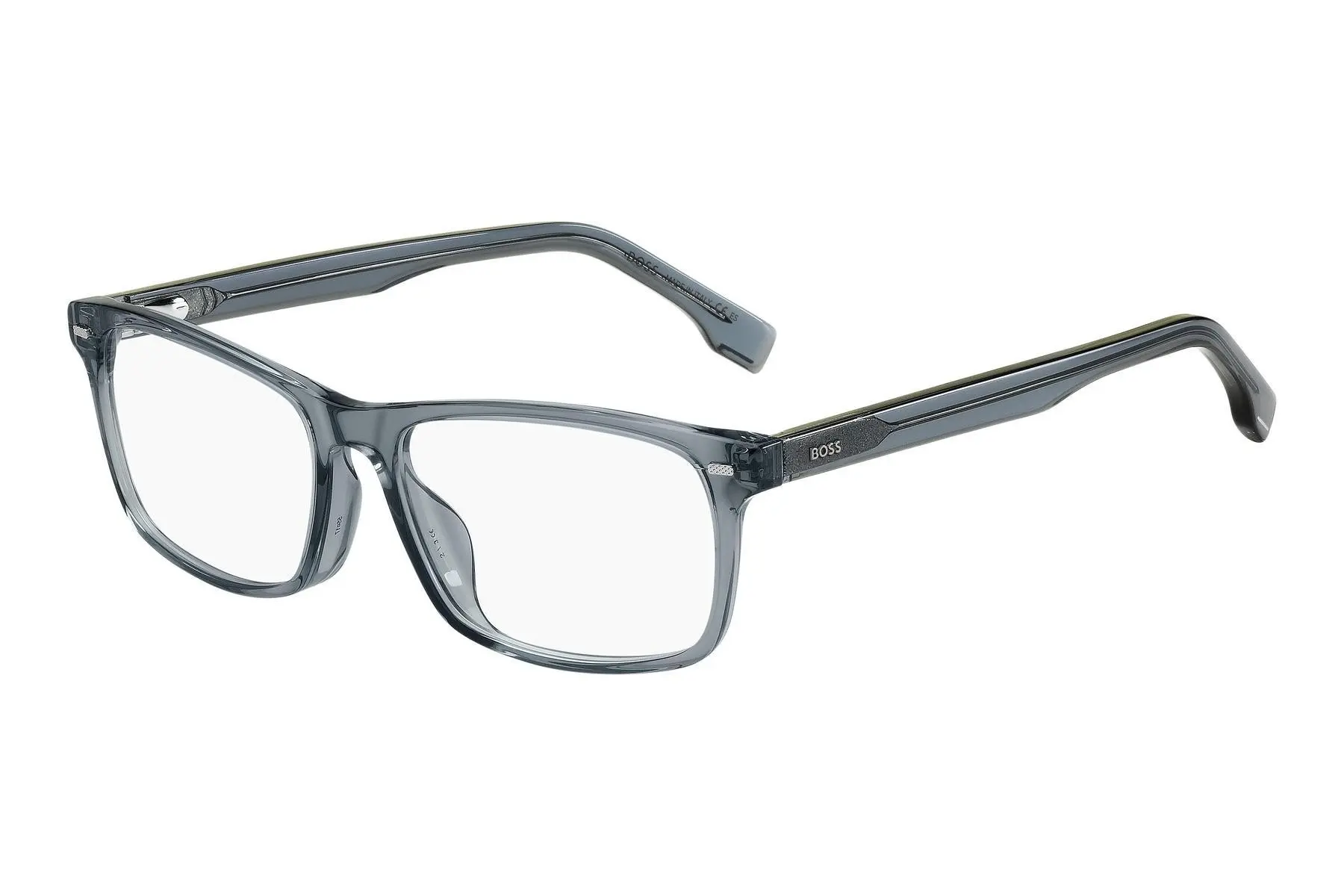BOSS BOSS1478/F PJP - ONE SIZE (55)