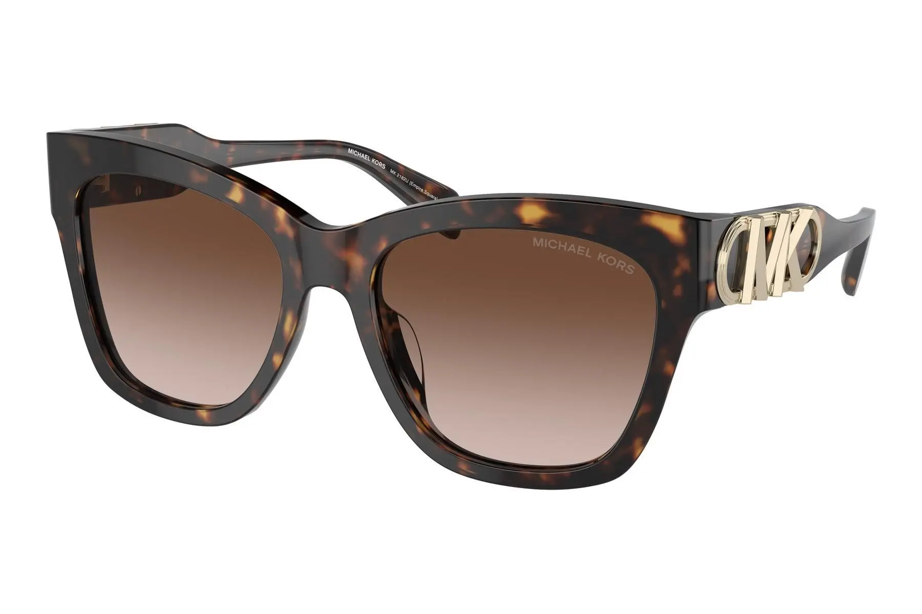 Michael Kors Empire Square MK2182U 300613