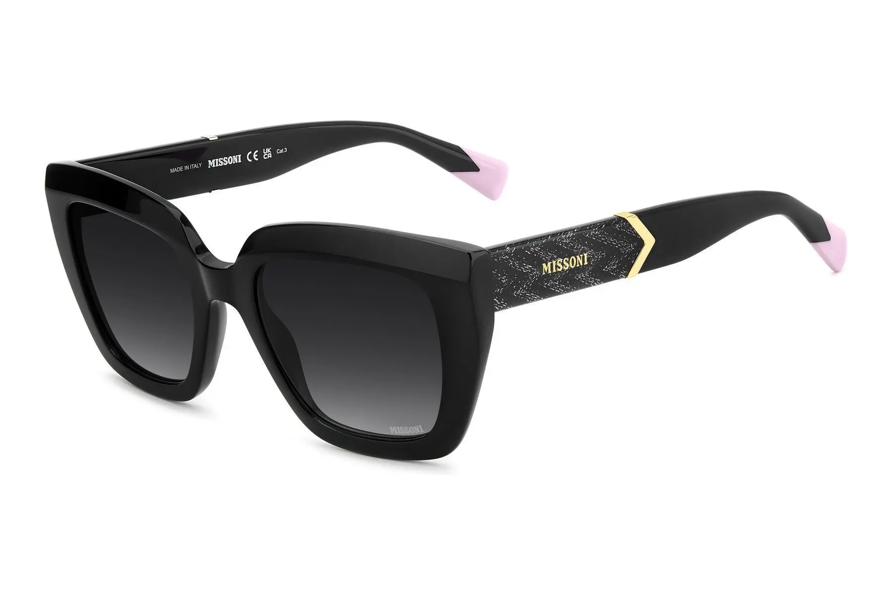 Missoni MIS 0243/S 807/9O