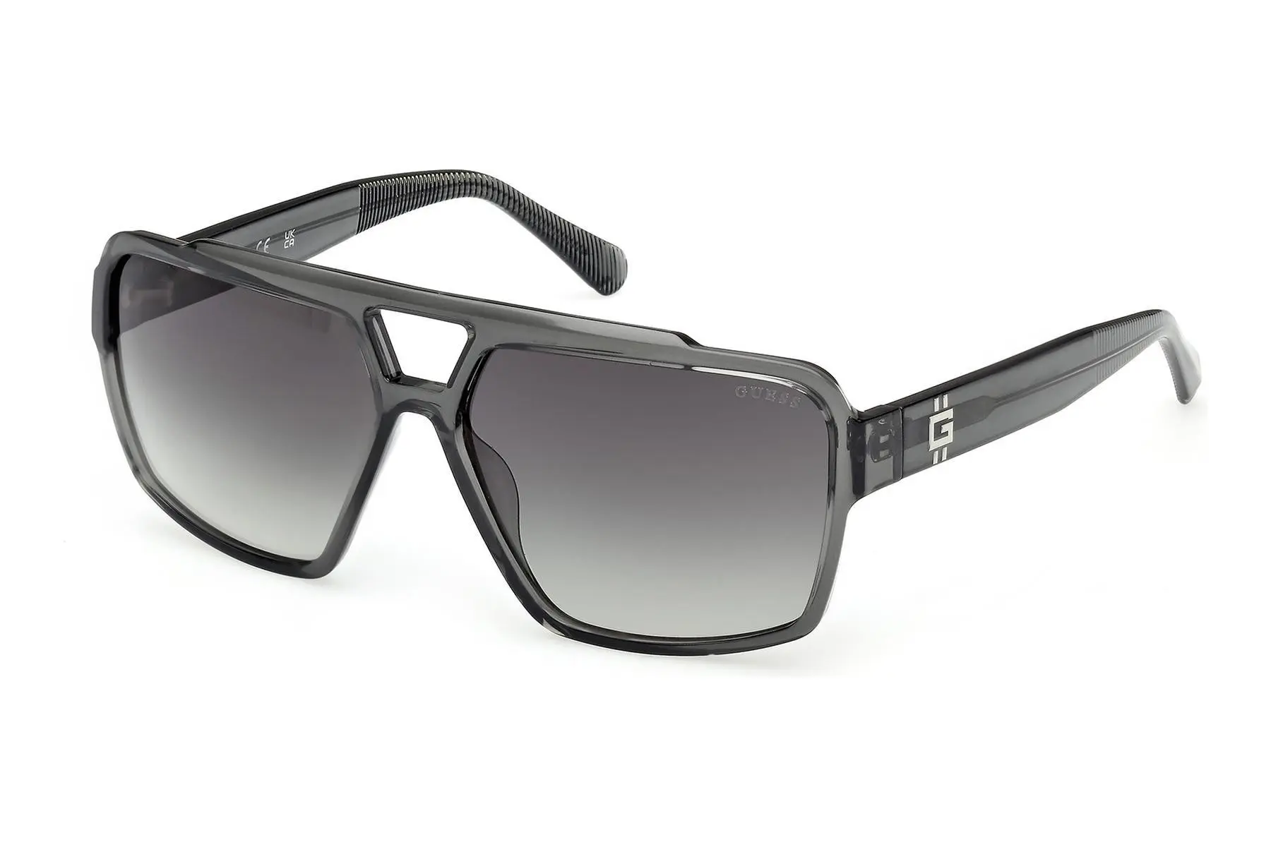 Guess GU00223 20B - ONE SIZE (61)