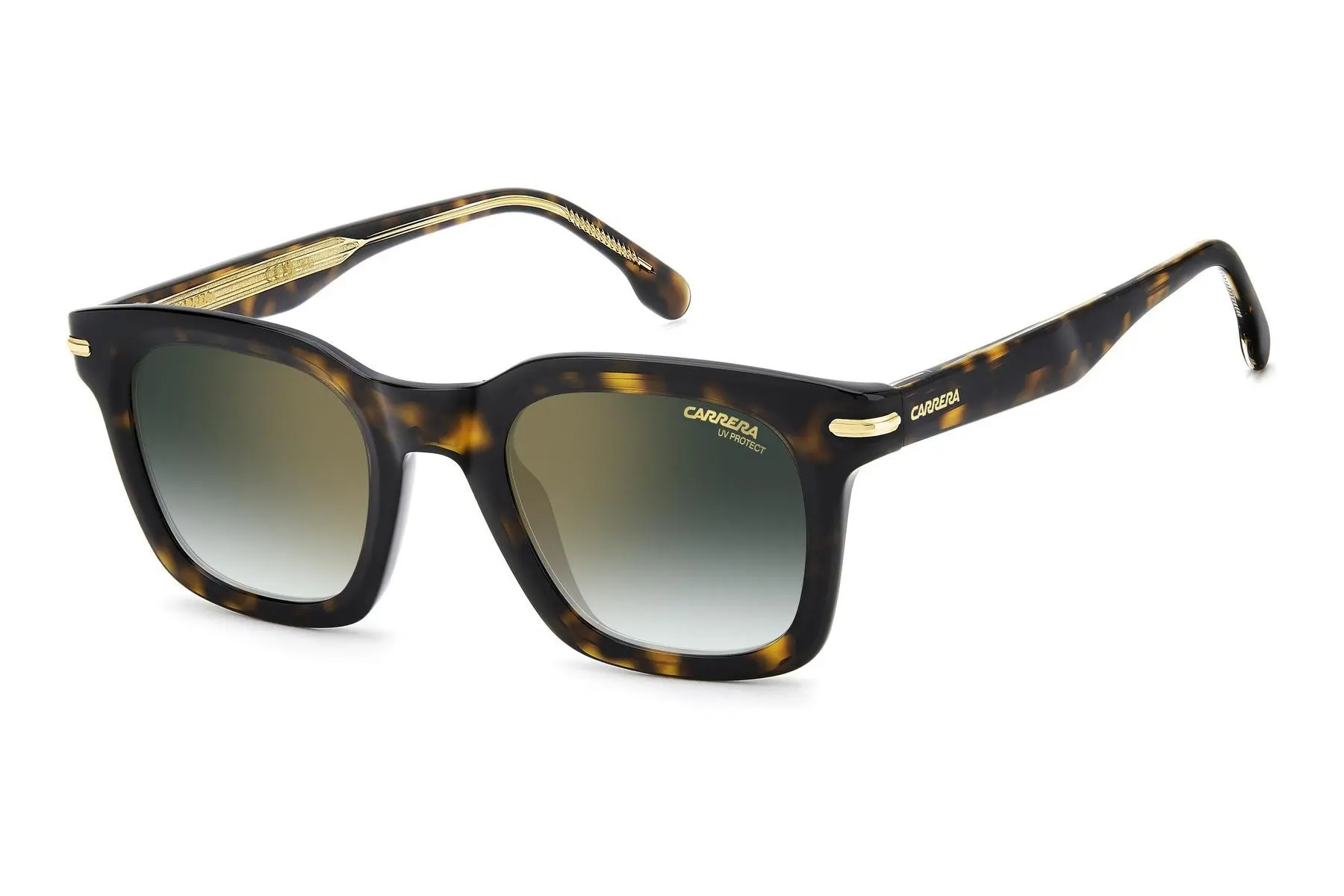 Carrera CARRERA365/S 086/D6 - ONE SIZE (48)