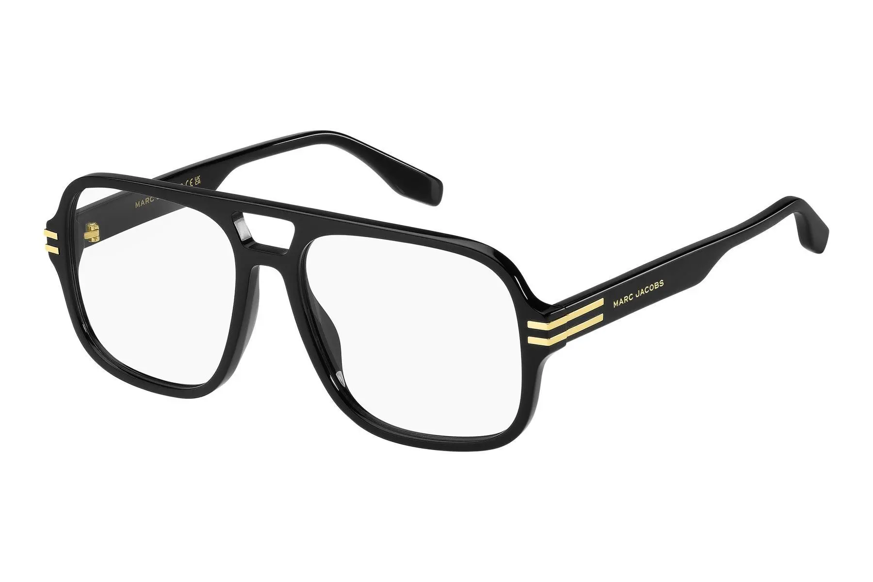 Marc Jacobs Marc 755 807