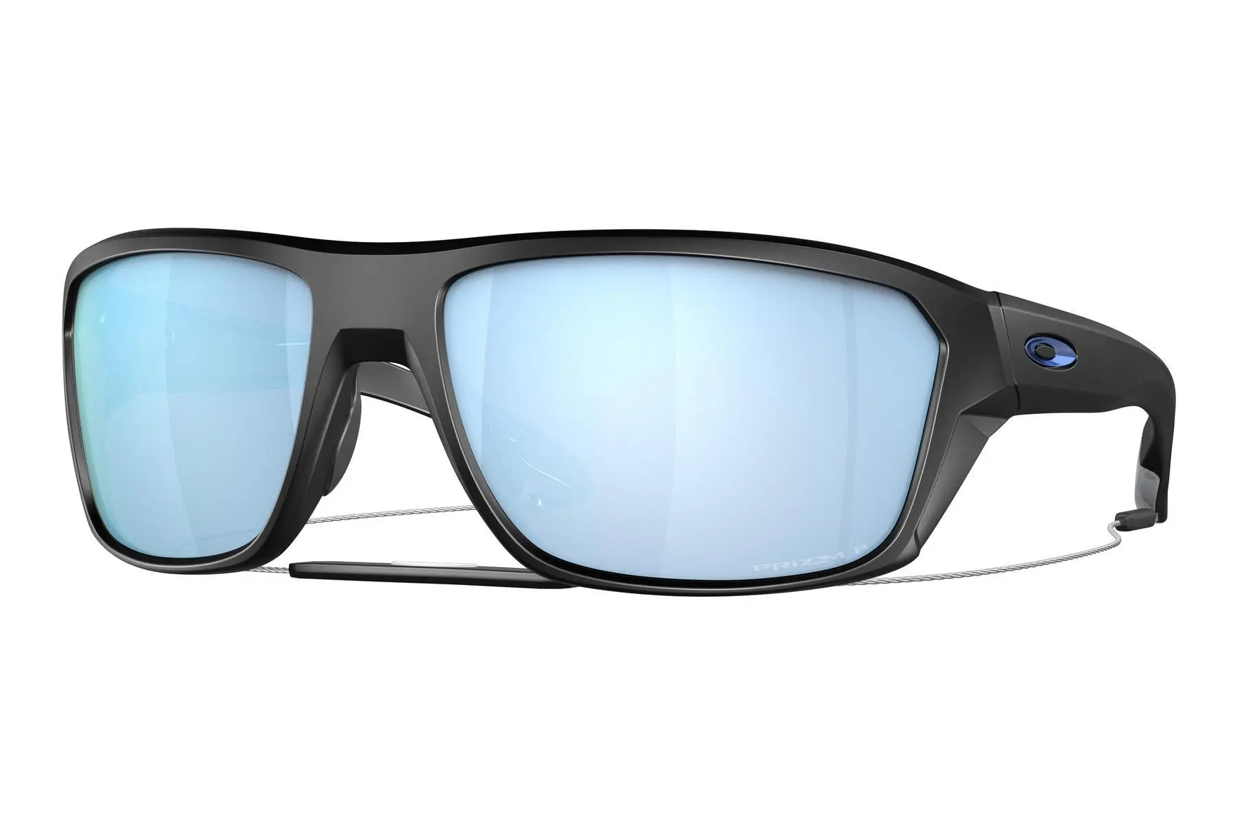 Oakley Split Shot OO9416-06 PRIZM Deep Water Polarized - ONE SIZE (64)