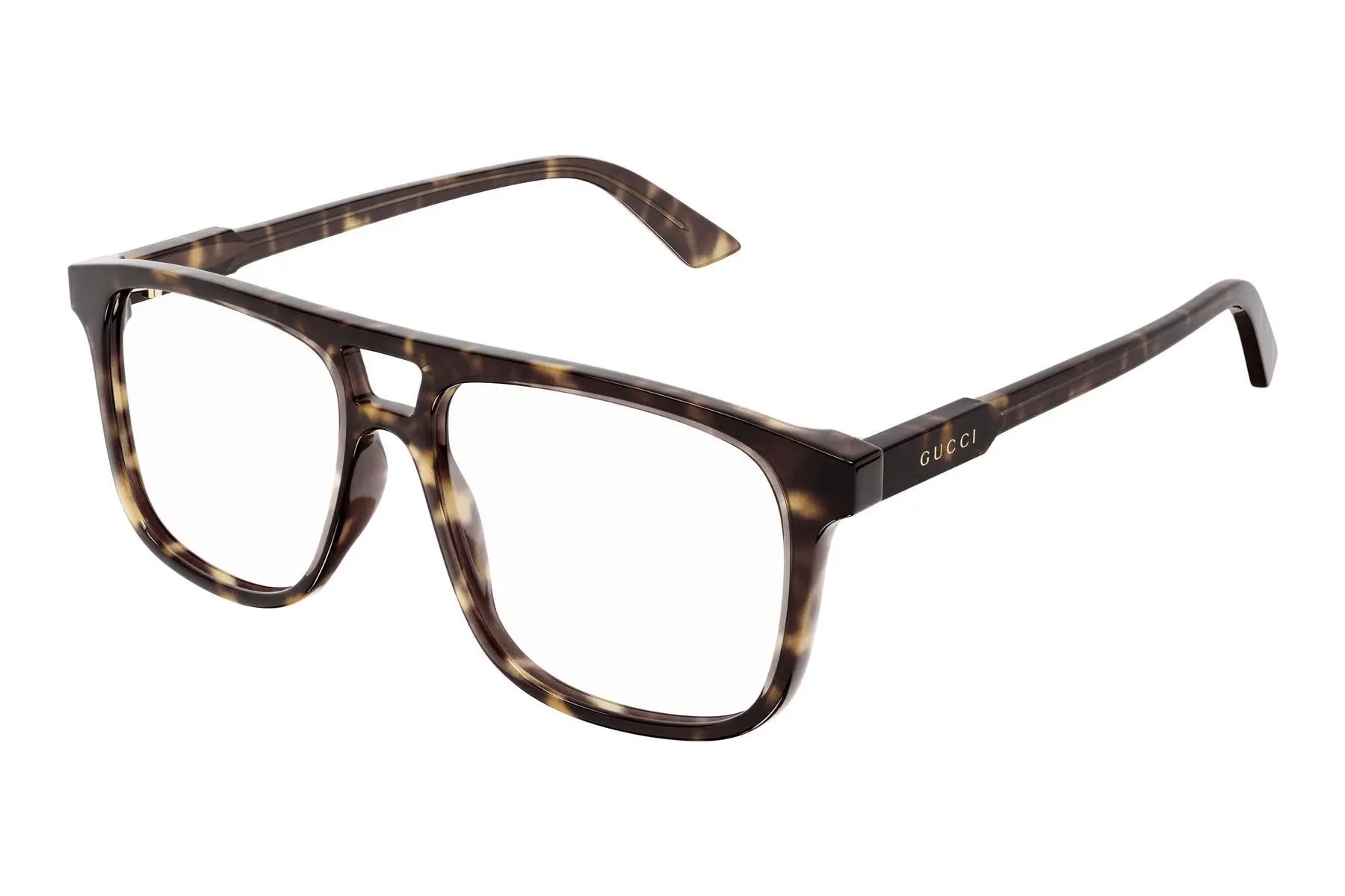Gucci GG1035O 002 - ONE SIZE (55)