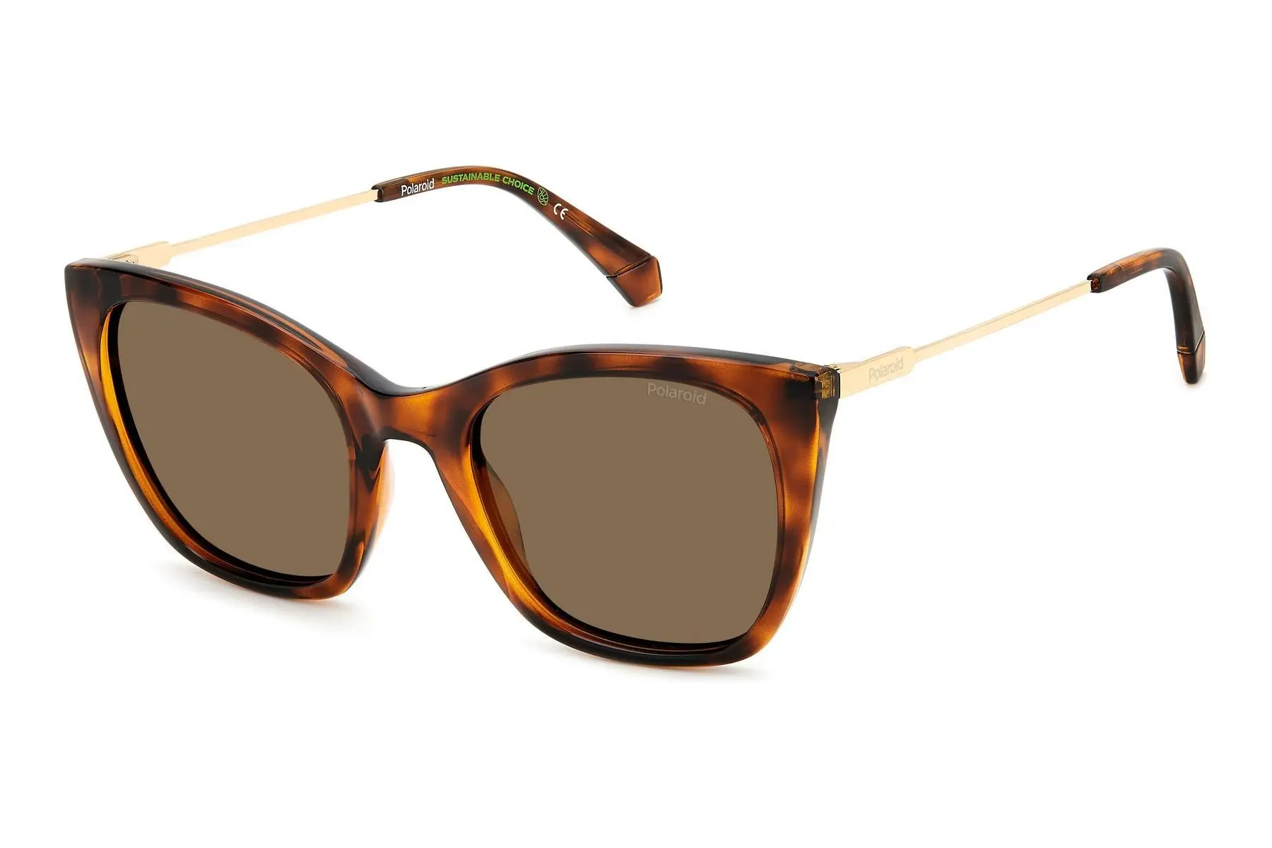 Polaroid PLD4144/S/X 086/SP Polarized - ONE SIZE (52)