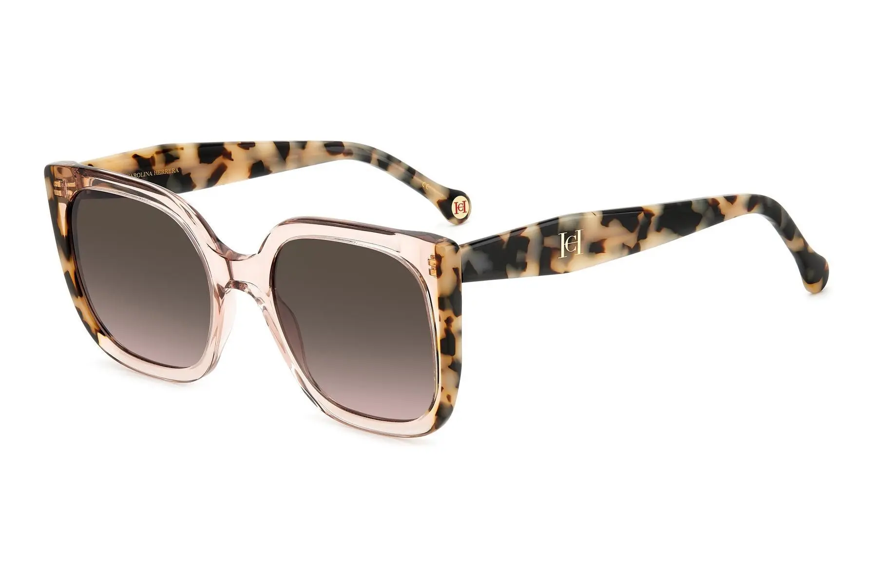Carolina Herrera HER0128/S L93/HA - ONE SIZE (54)