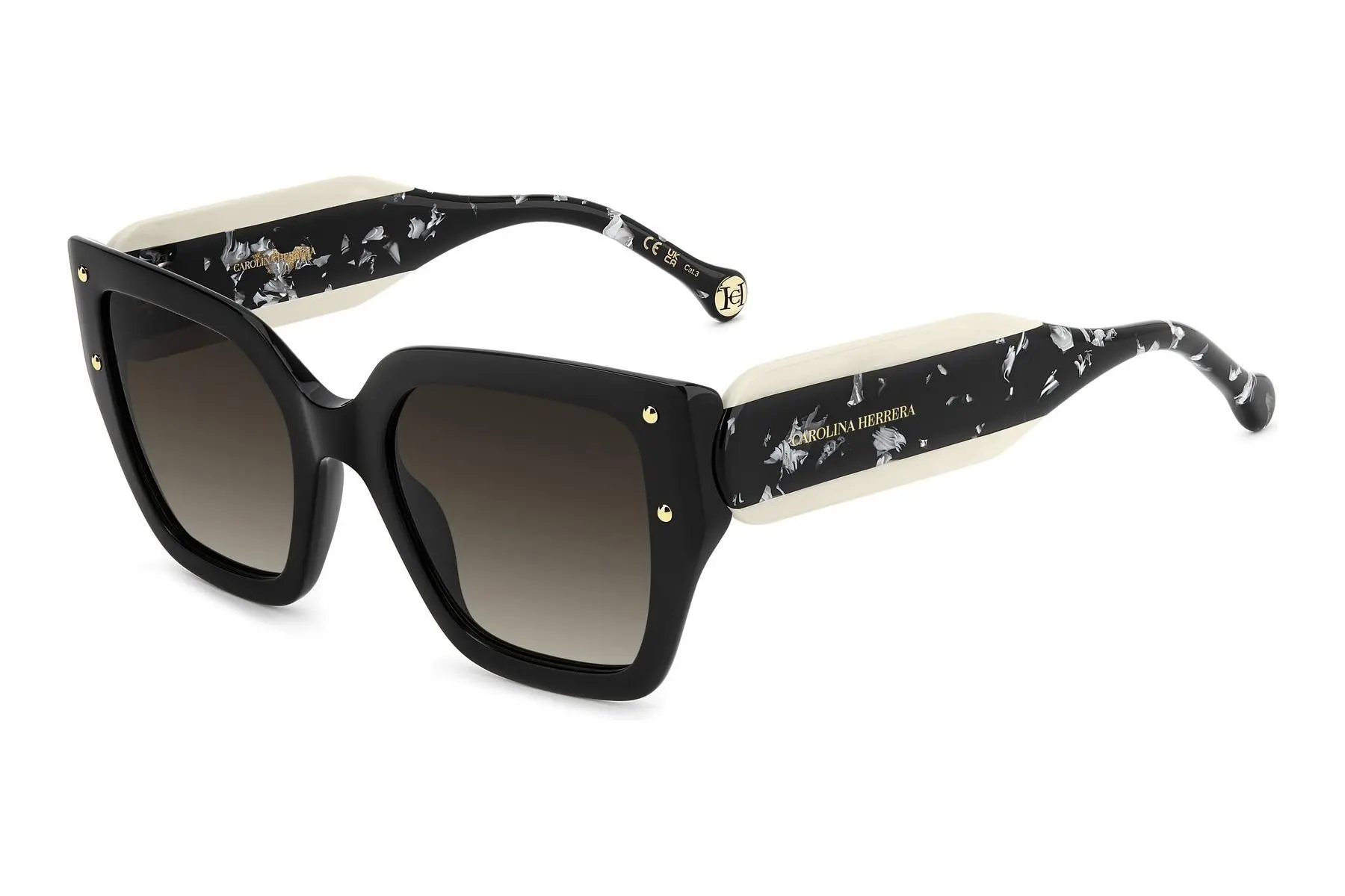 Carolina Herrera HER 0323/S 80S/HA