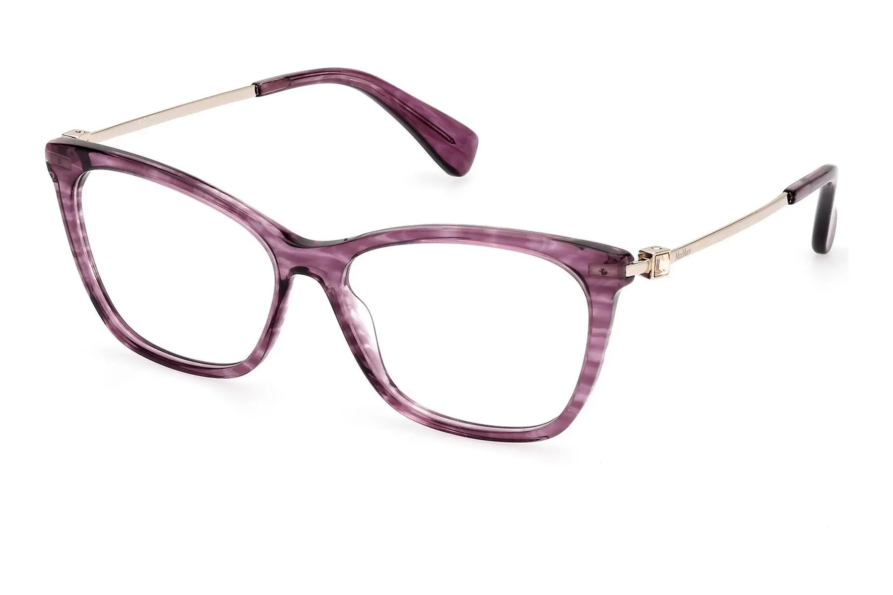 Max Mara MM5070 083 - ONE SIZE (54)