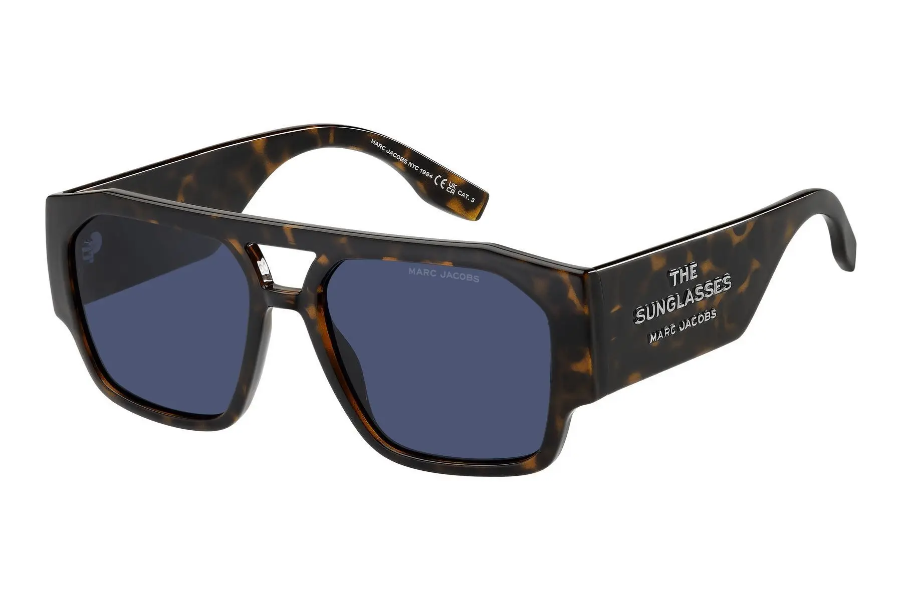 Marc Jacobs Marc 860/S 086/KU