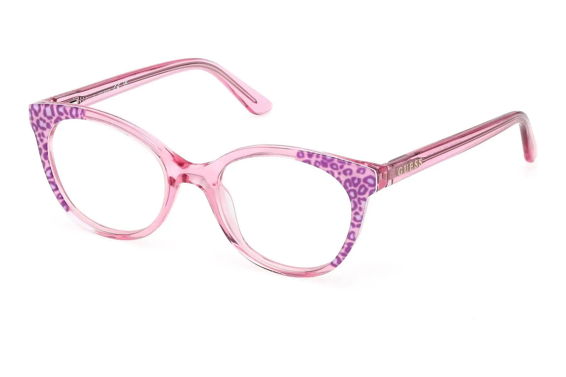 Guess GU50267 077 - ONE SIZE (46)