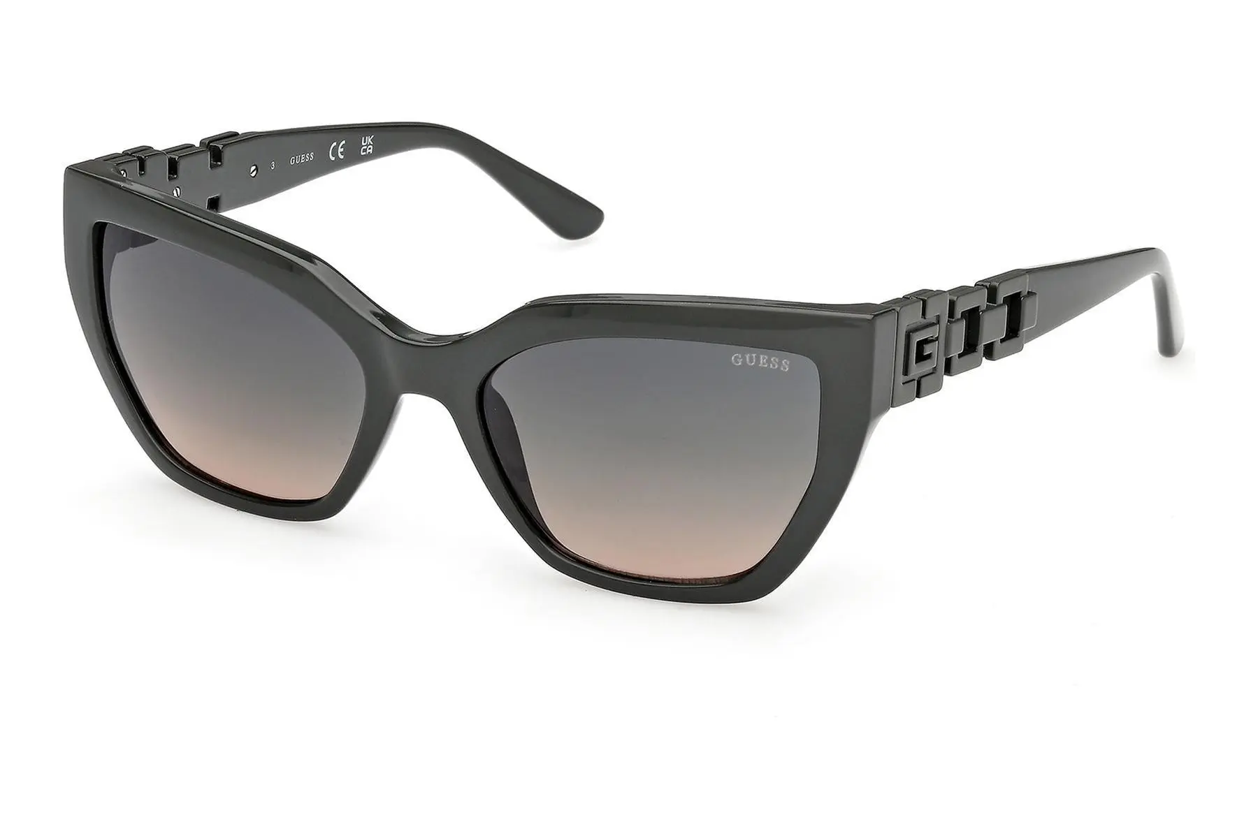 Guess GU00264 96P - ONE SIZE (55)
