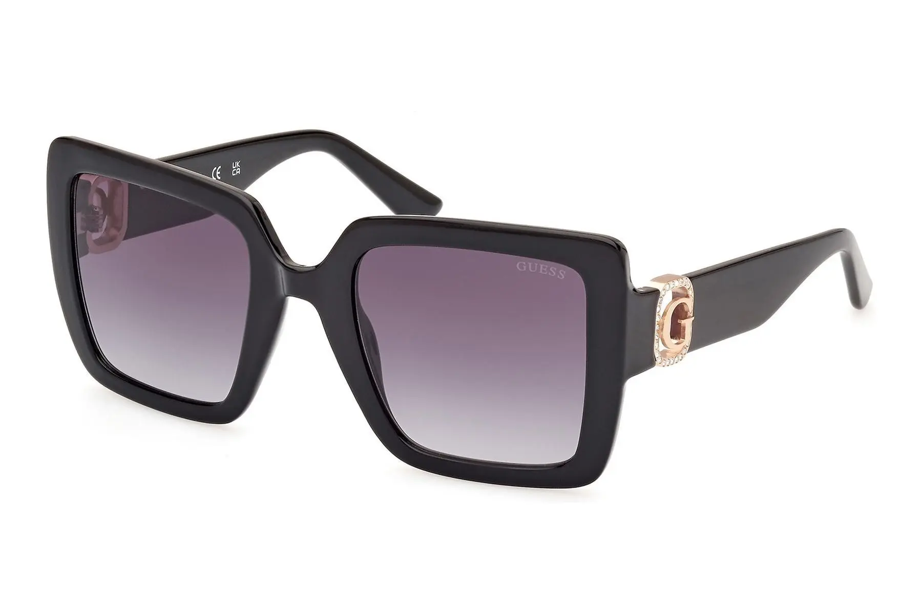 Guess GU00103 01B 52
