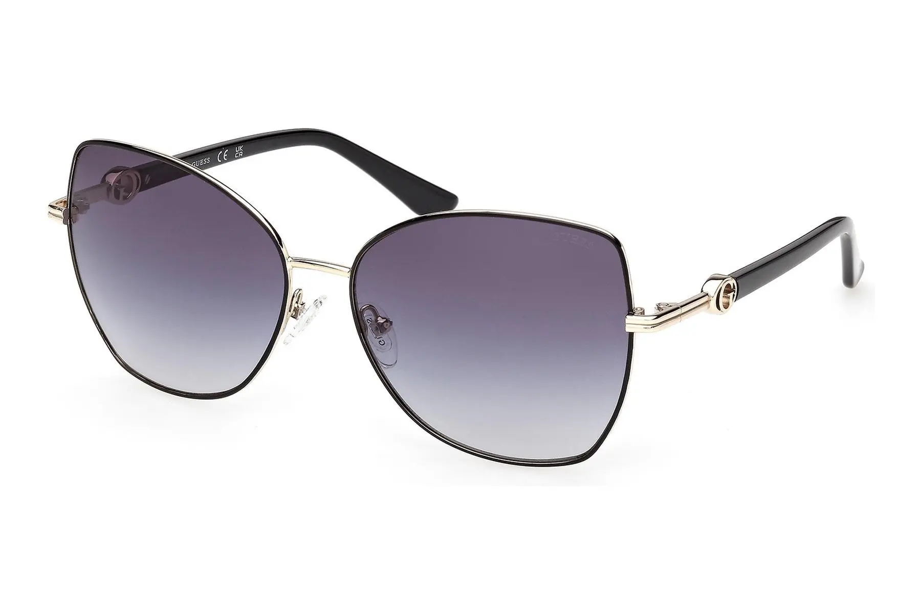 Guess GU00259 01B - ONE SIZE (59)