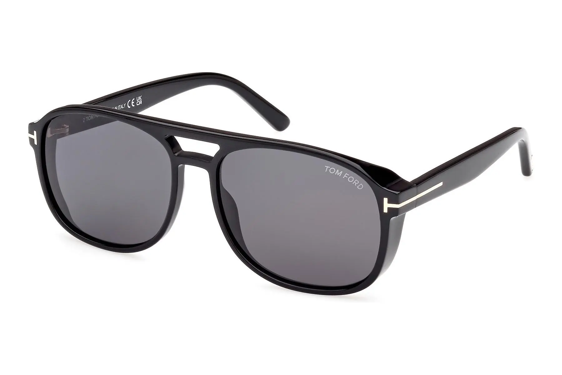 Tom Ford Rosco FT1022/S 01A