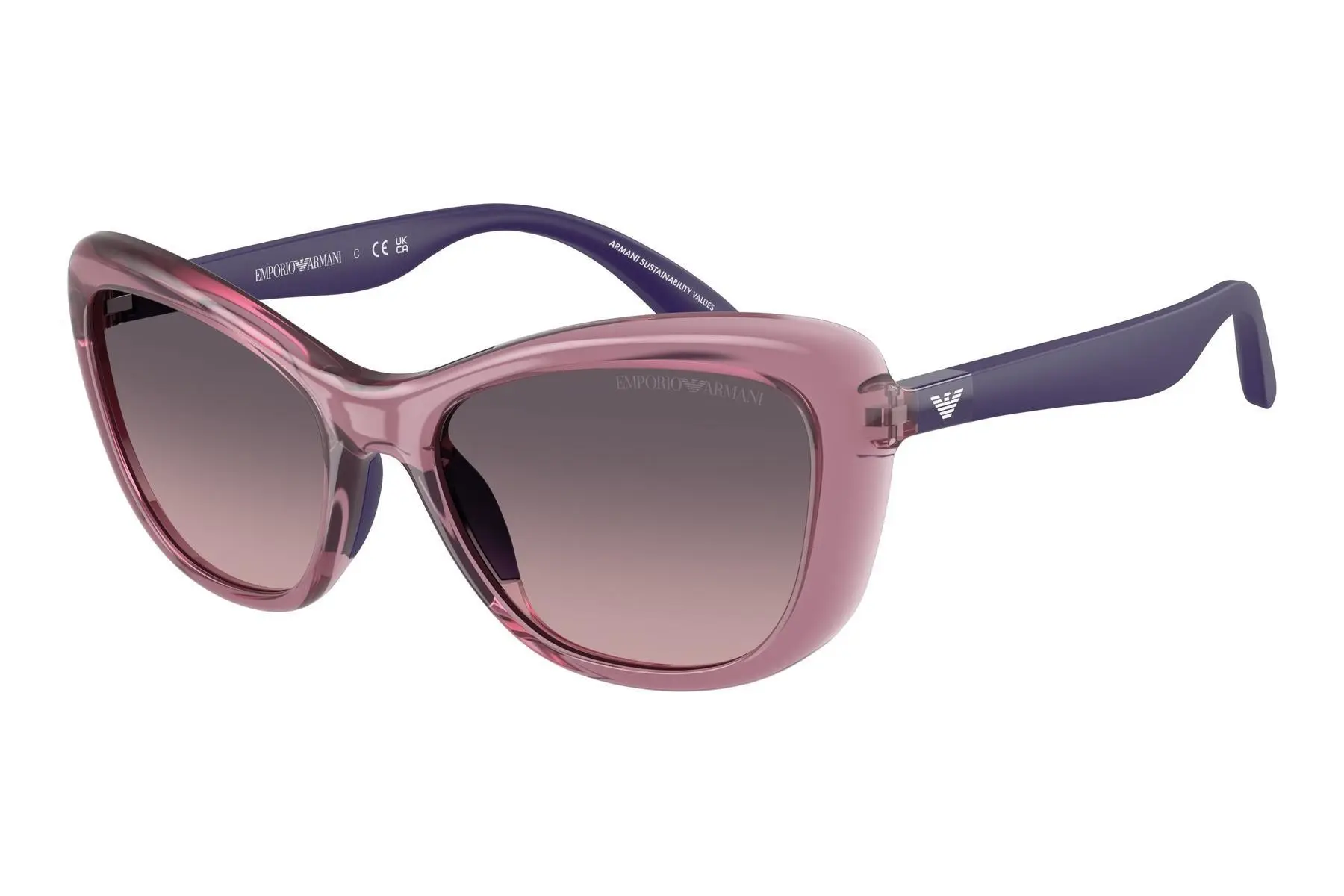 Emporio Armani EK4004 537646 - ONE SIZE (50)