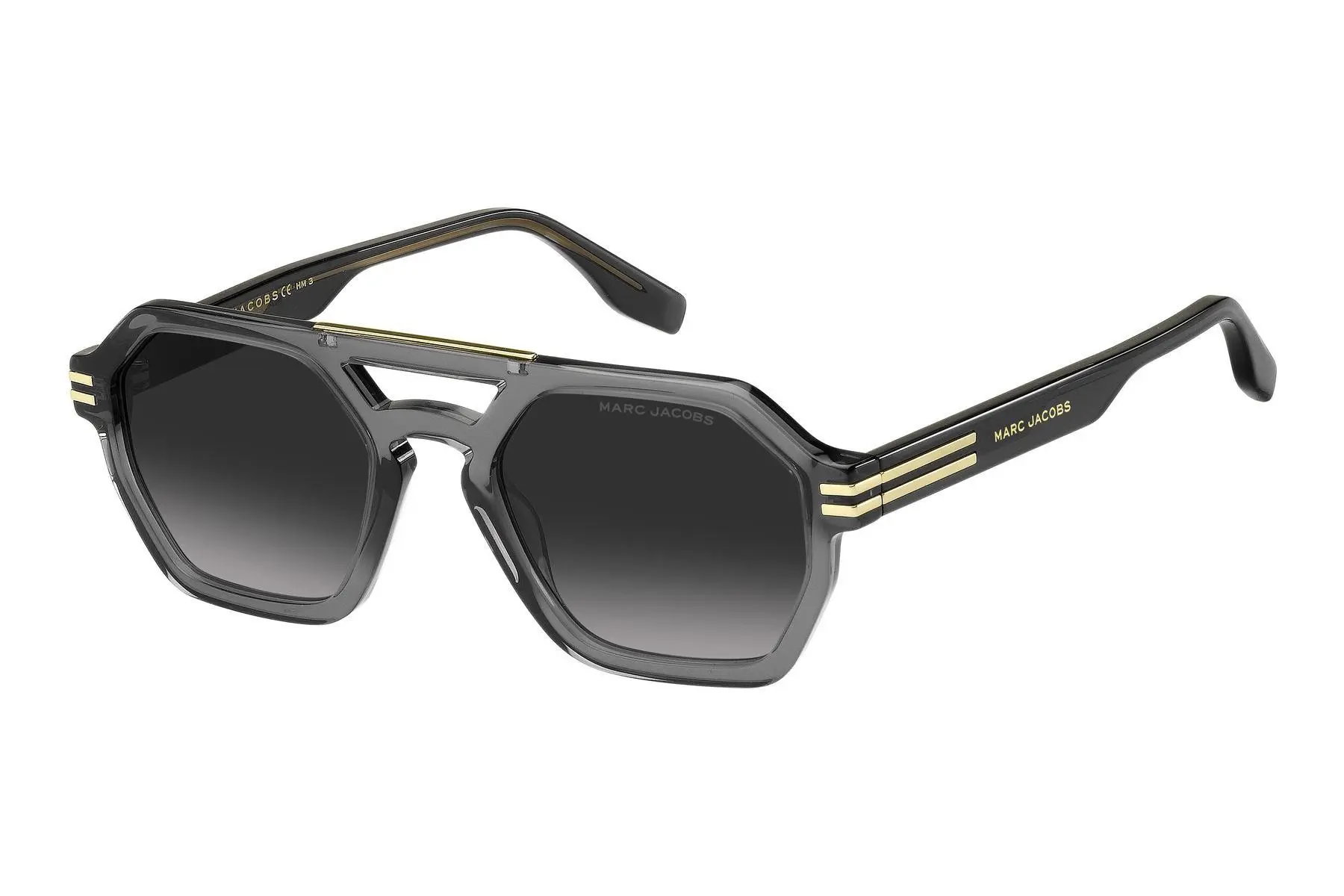 Marc Jacobs MARC587/S KB7/9O - ONE SIZE (53)