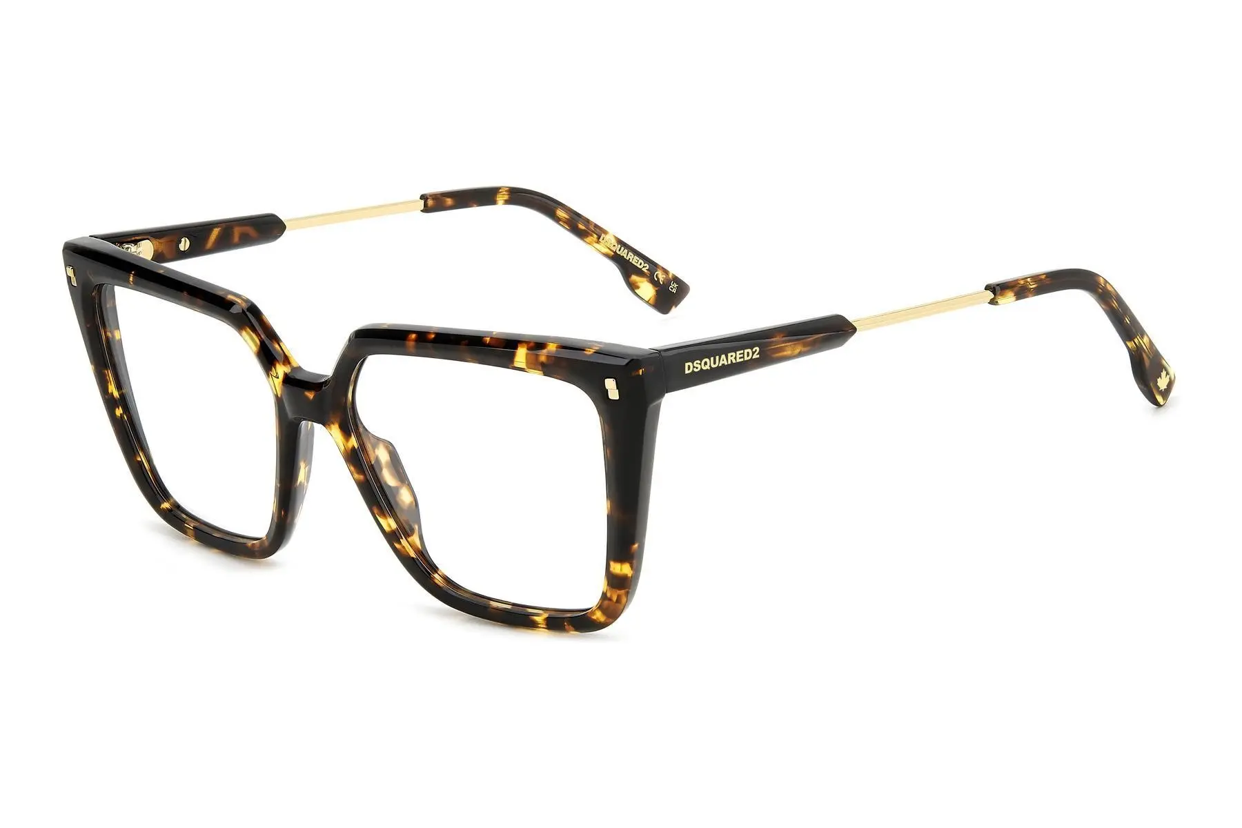 Dsquared2 D2 0136 086