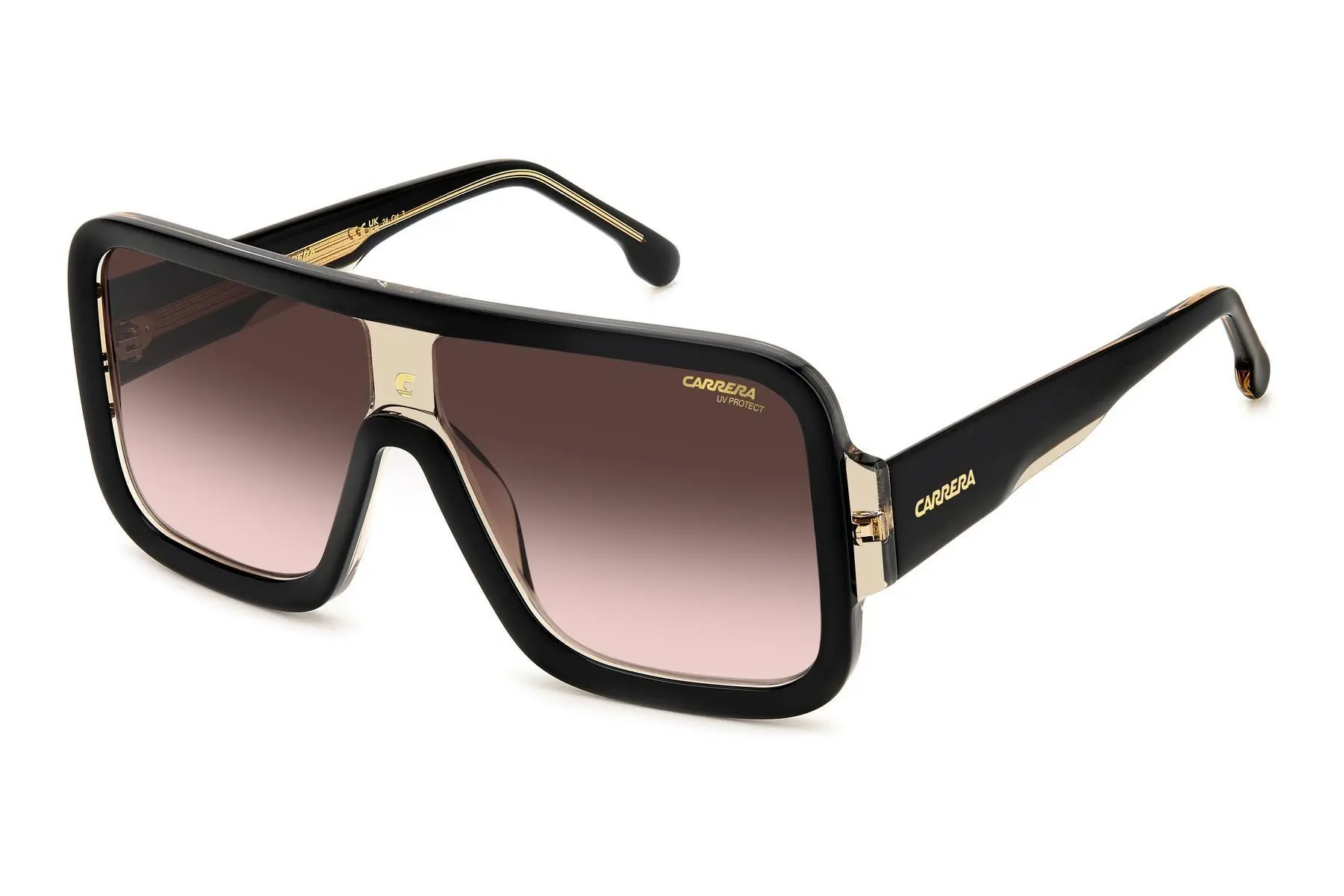 Carrera Flaglab 14 0WM/A8