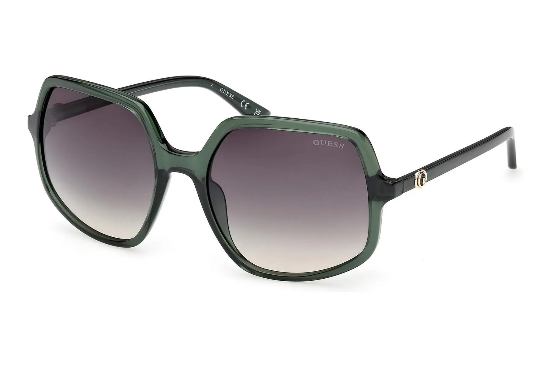 Guess GU00257 96P - ONE SIZE (57)