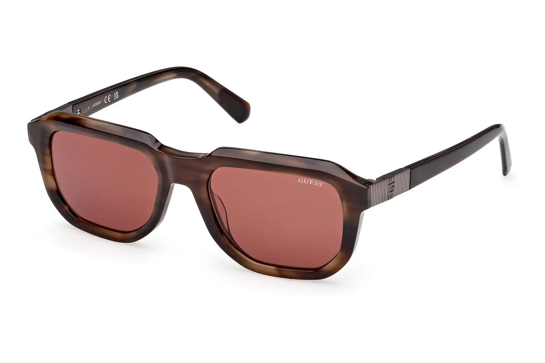 Guess GU00278 50S - ONE SIZE (53)