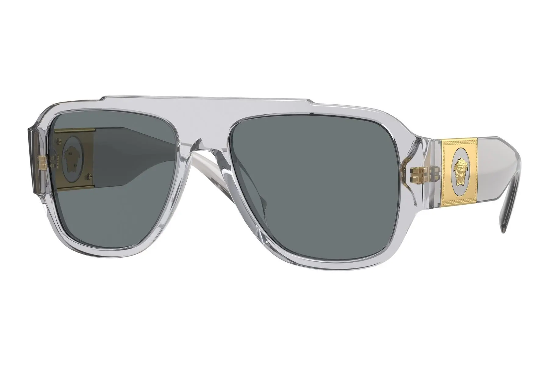 Versace VE4436U 530580