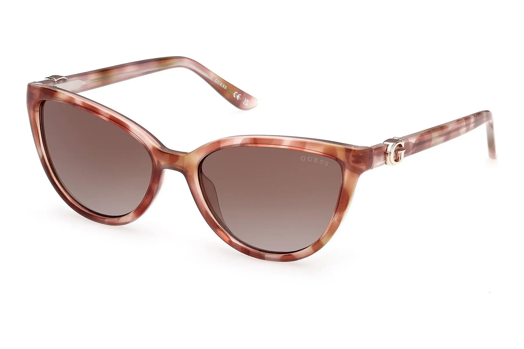 Guess GU00189 47F - ONE SIZE (55)
