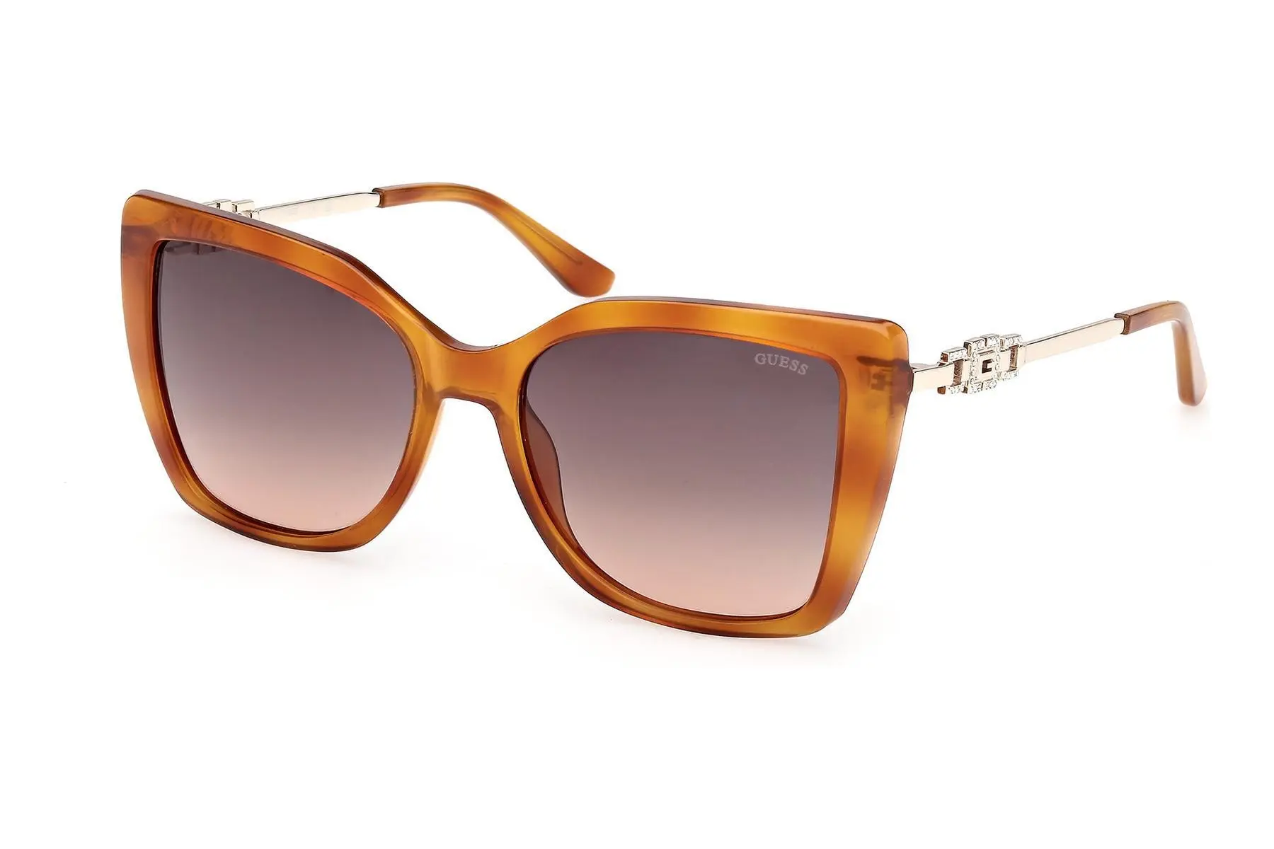Guess GU00266 53F - ONE SIZE (56)