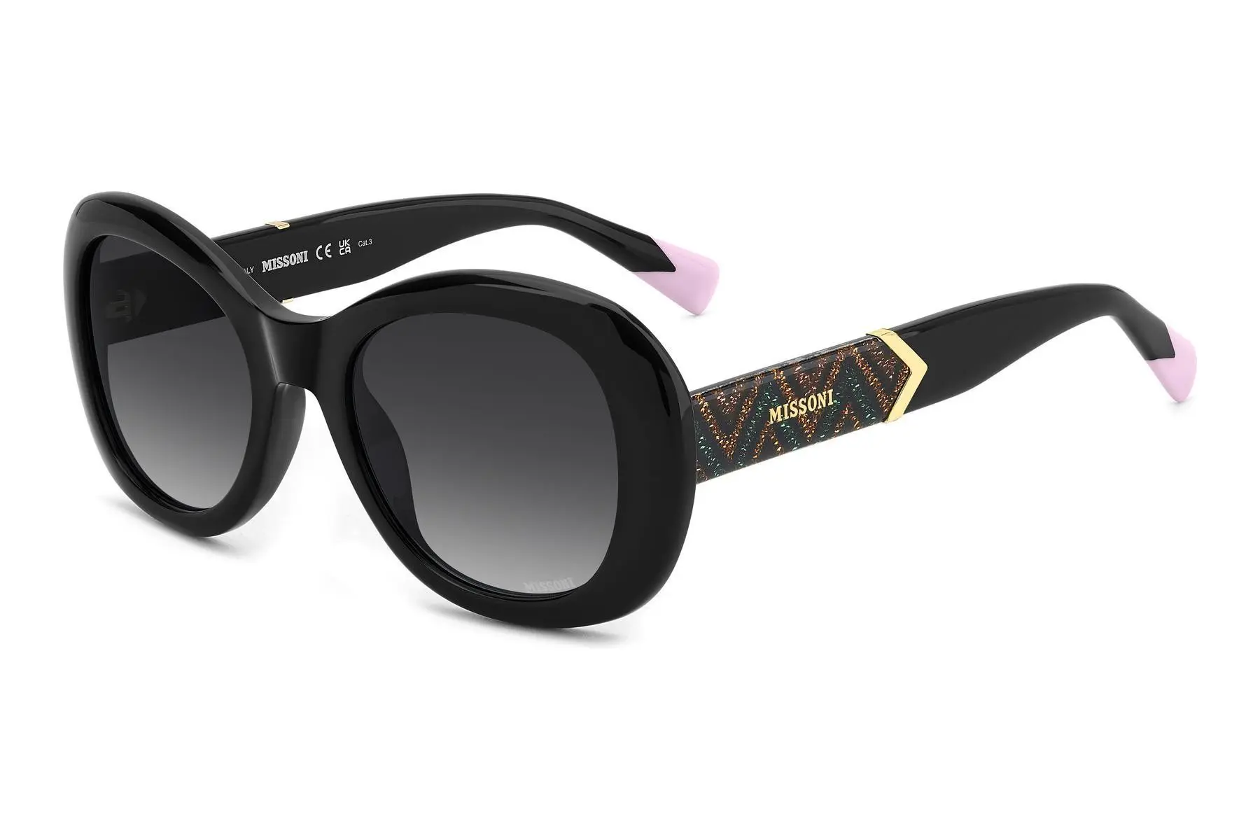 Missoni MIS0215/G/S 807/9O - ONE SIZE (53)