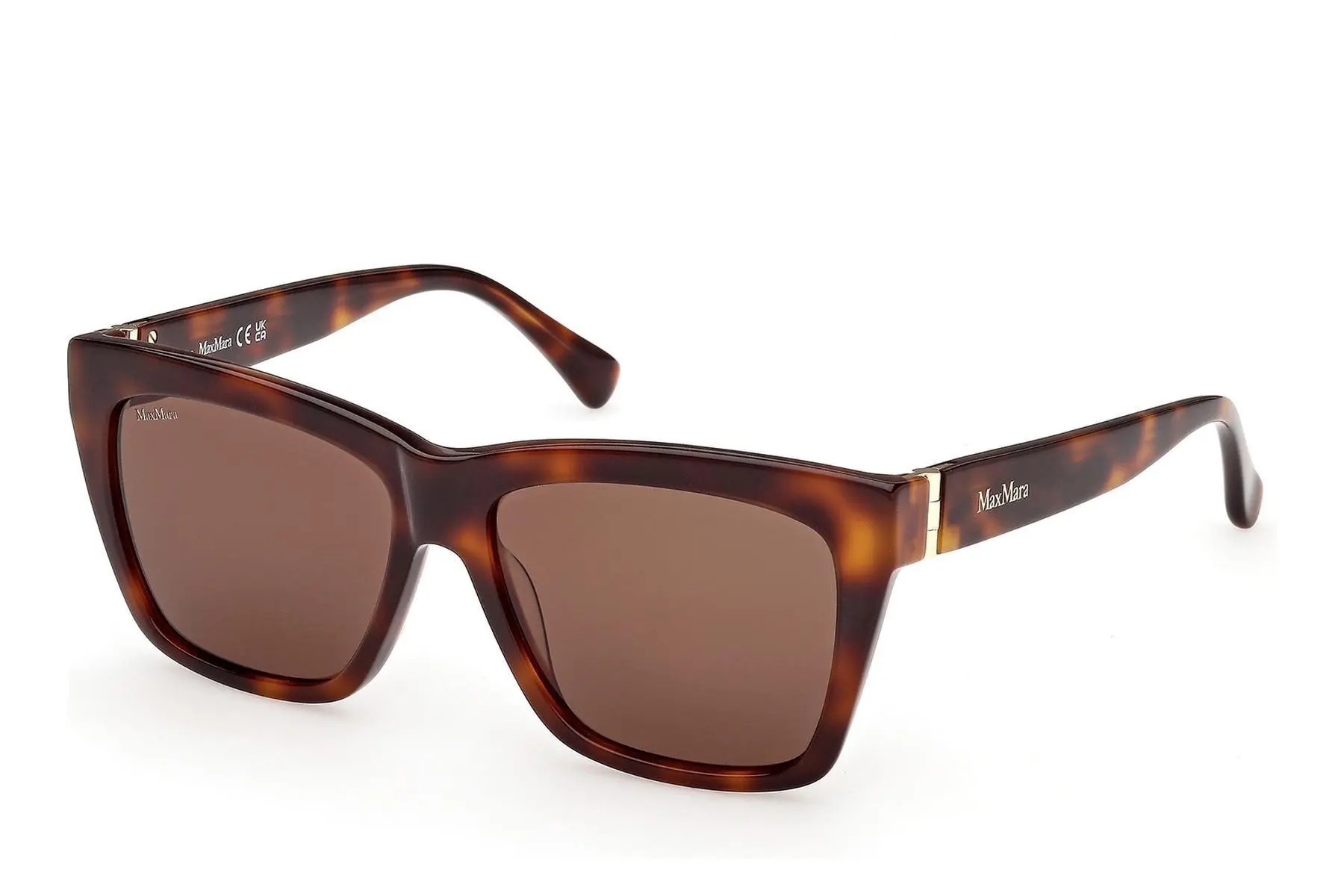 Max Mara MM0193 52E - ONE SIZE (54)
