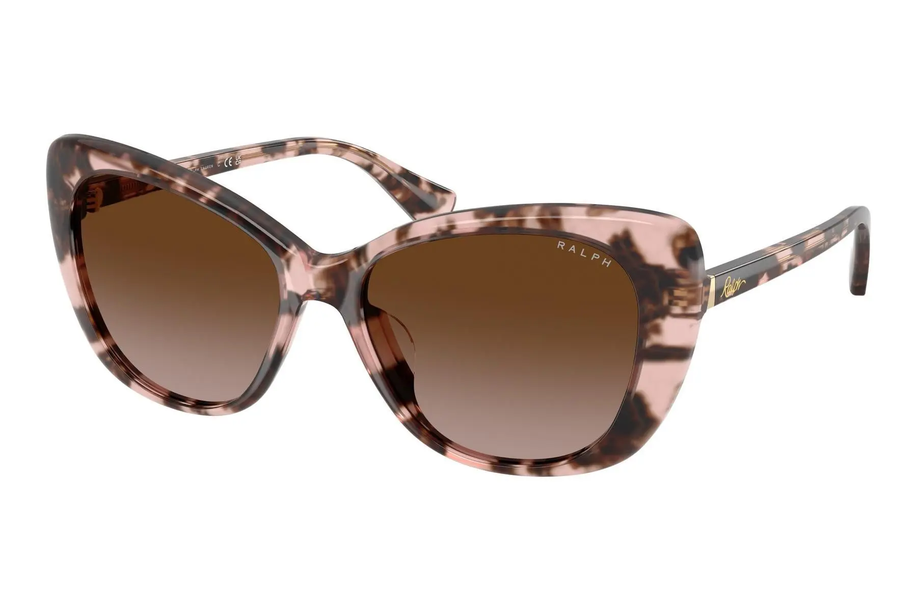Ralph by Ralph Lauren RA5329U 605813 - ONE SIZE (56)