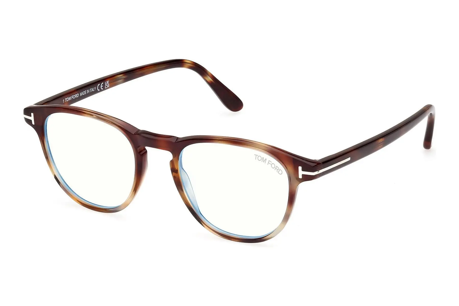 Tom Ford FT5899-B 055 - ONE SIZE (48)