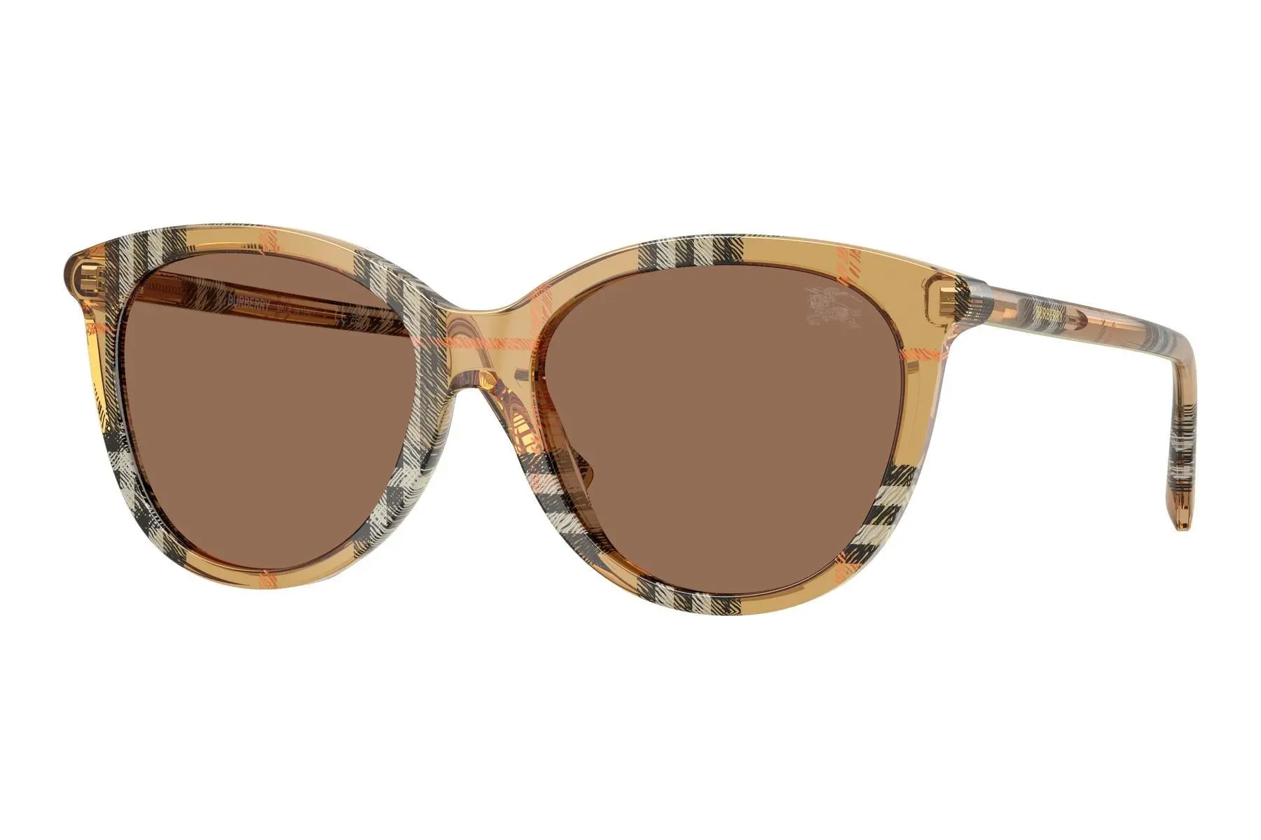 Burberry BE4455 416373 - ONE SIZE (55)