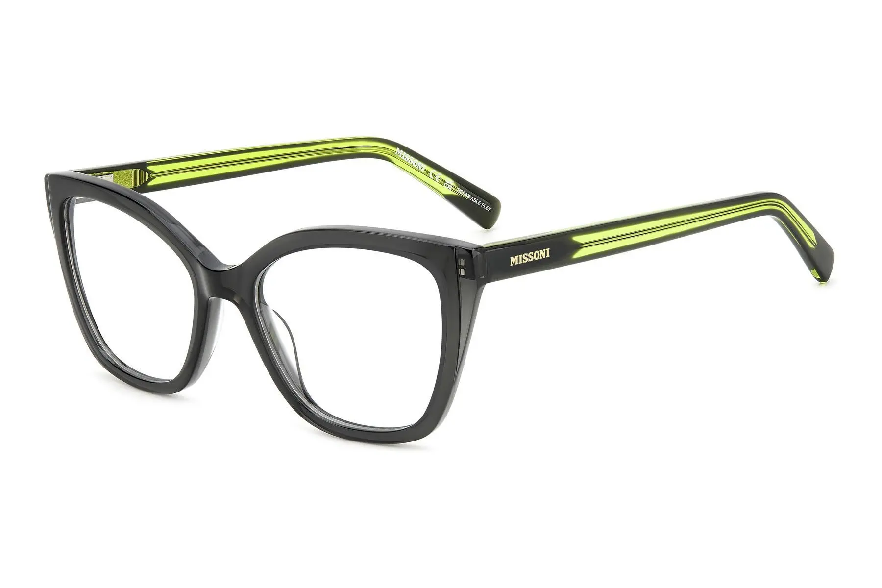 Missoni MIS 0184 KB7