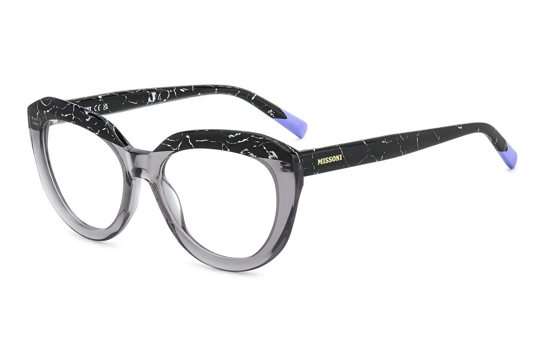 Missoni MIS0175 UHX - ONE SIZE (52)