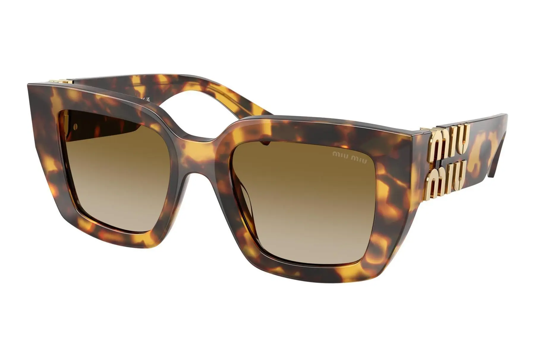 Miu Miu MUB05S 14L20U - ONE SIZE (51)