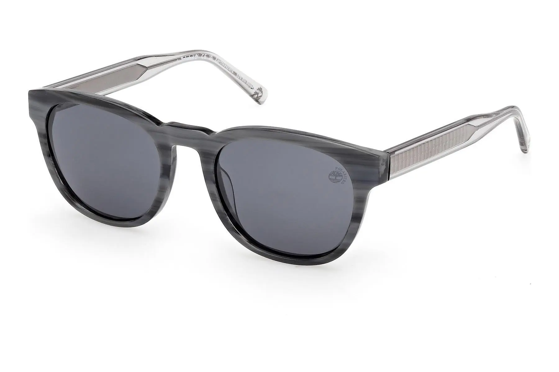Timberland TB00060 90D Polarized - ONE SIZE (53)