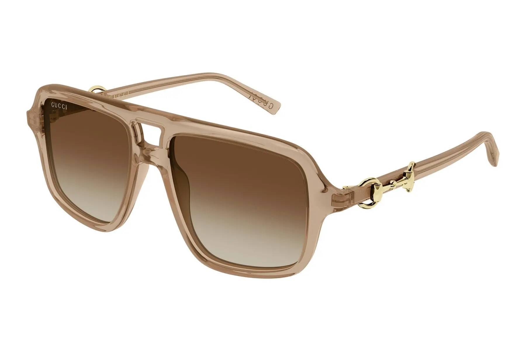 Gucci GG2052S 004