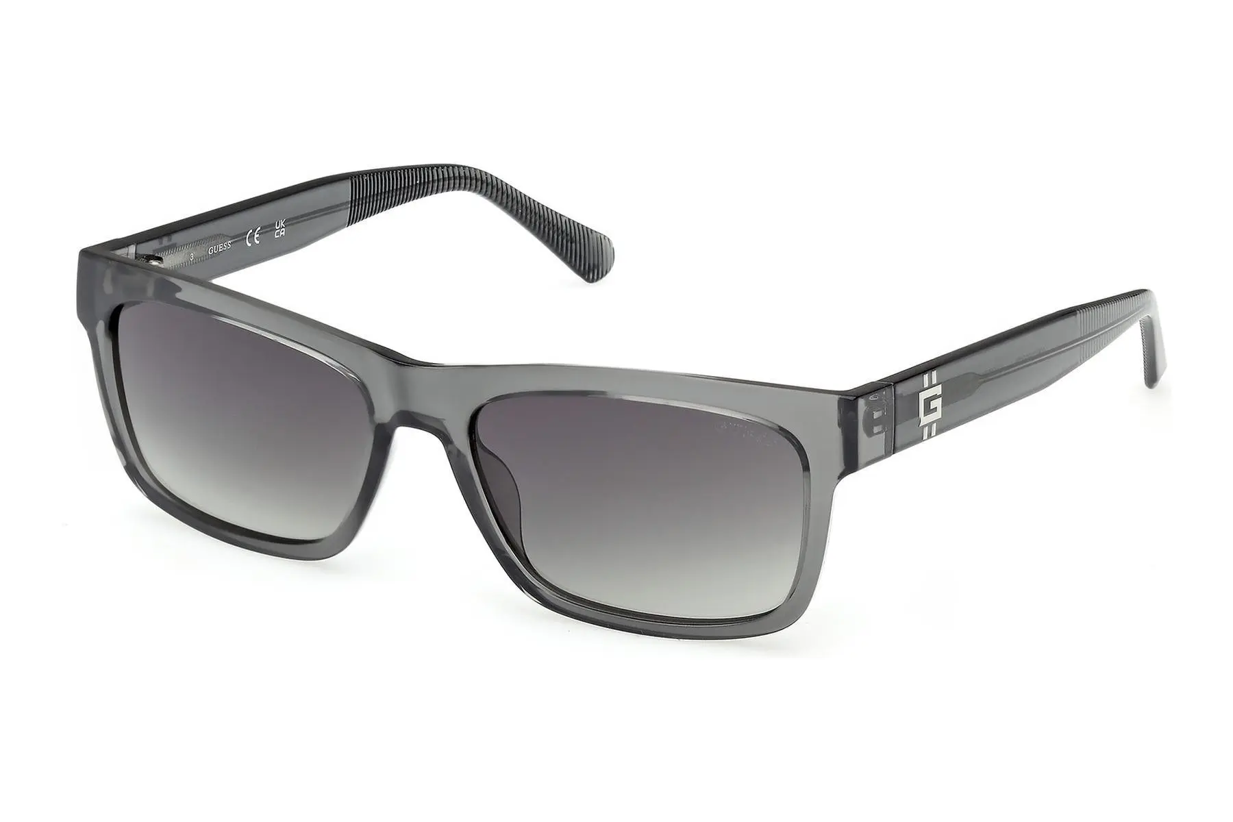 Guess GU00221 20B - ONE SIZE (57)