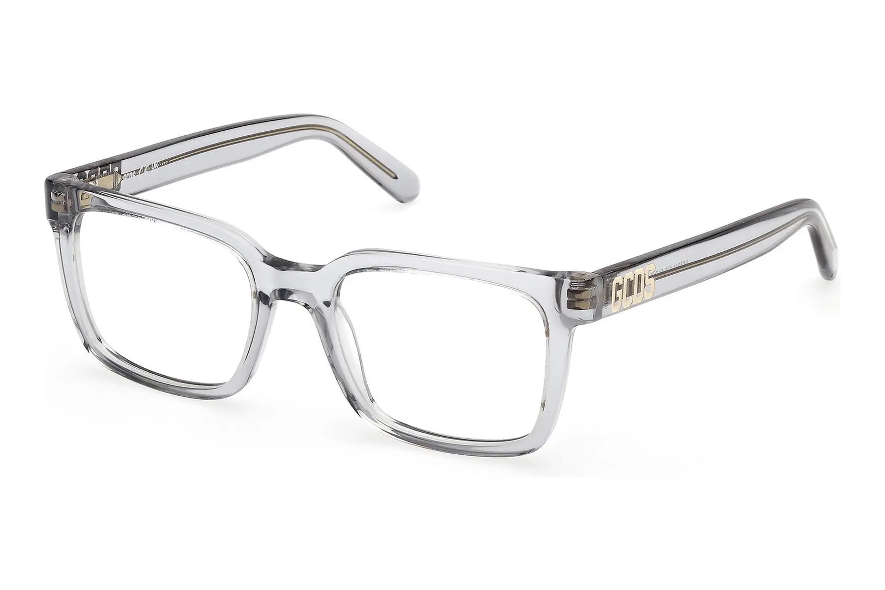 GCDS GD5044 020 - ONE SIZE (51)
