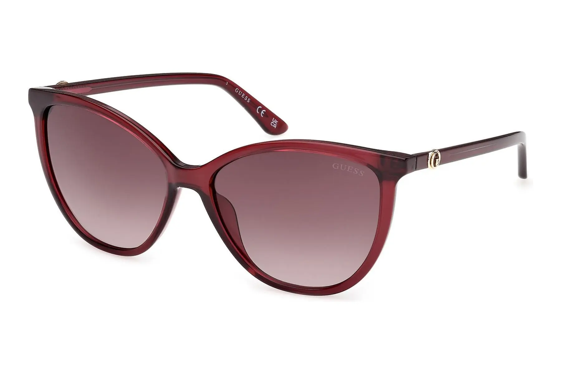 Guess GU00256 69F - ONE SIZE (58)