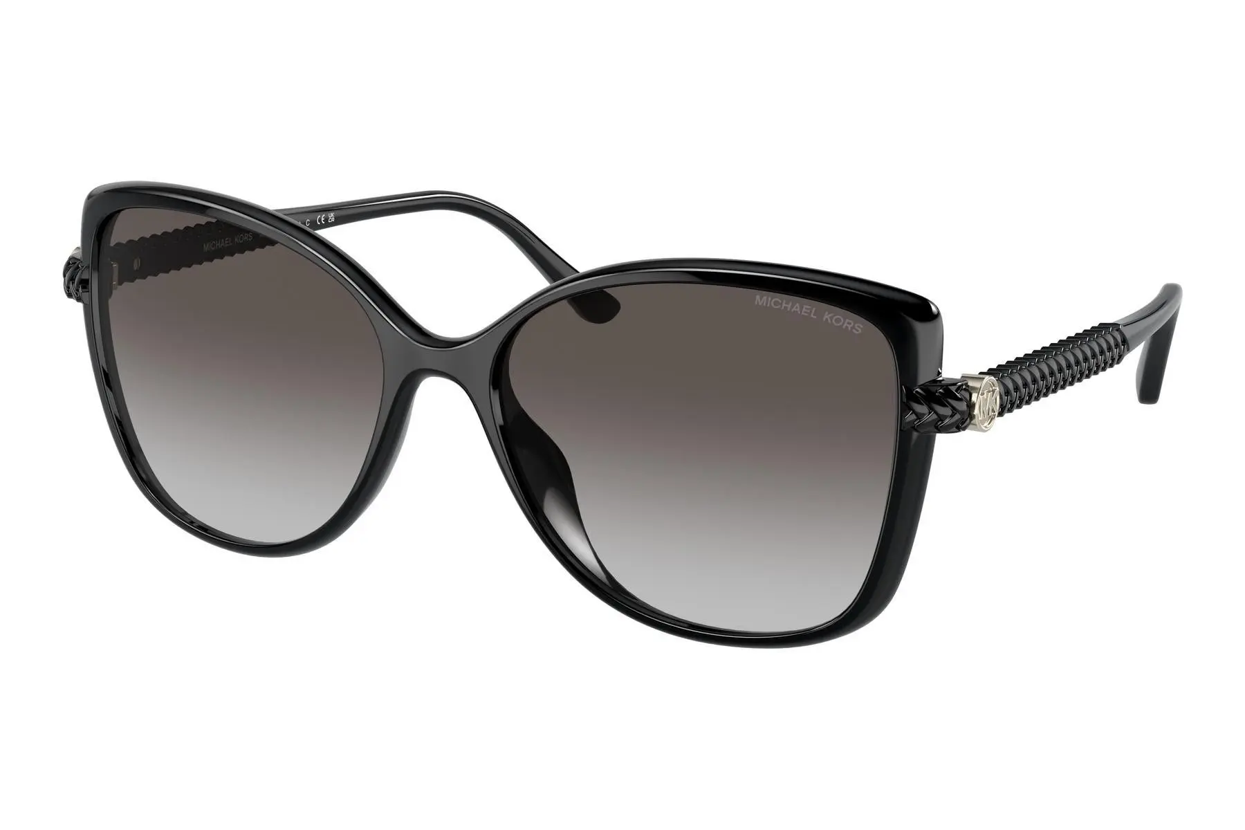 Michael Kors Malta MK2181U 30058G - L (57)