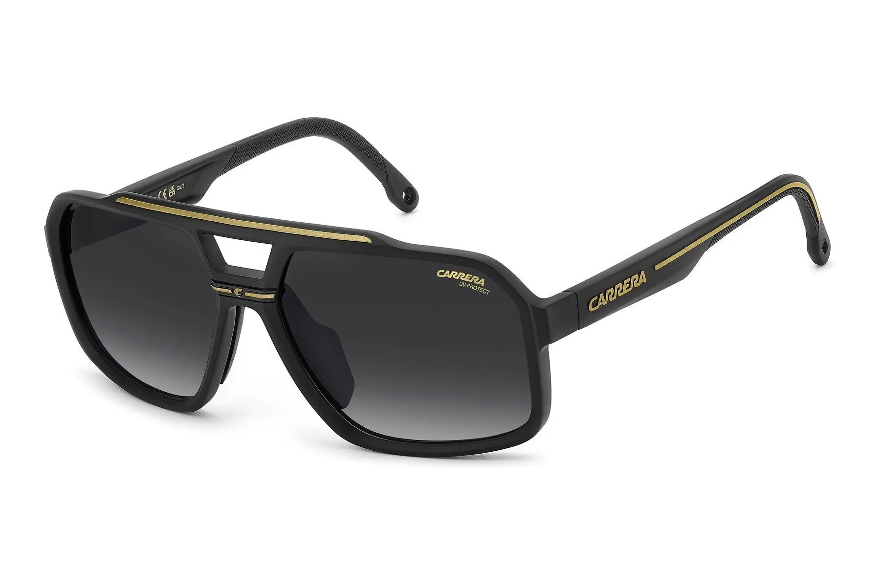 Carrera C Sport 03/S I46/9O