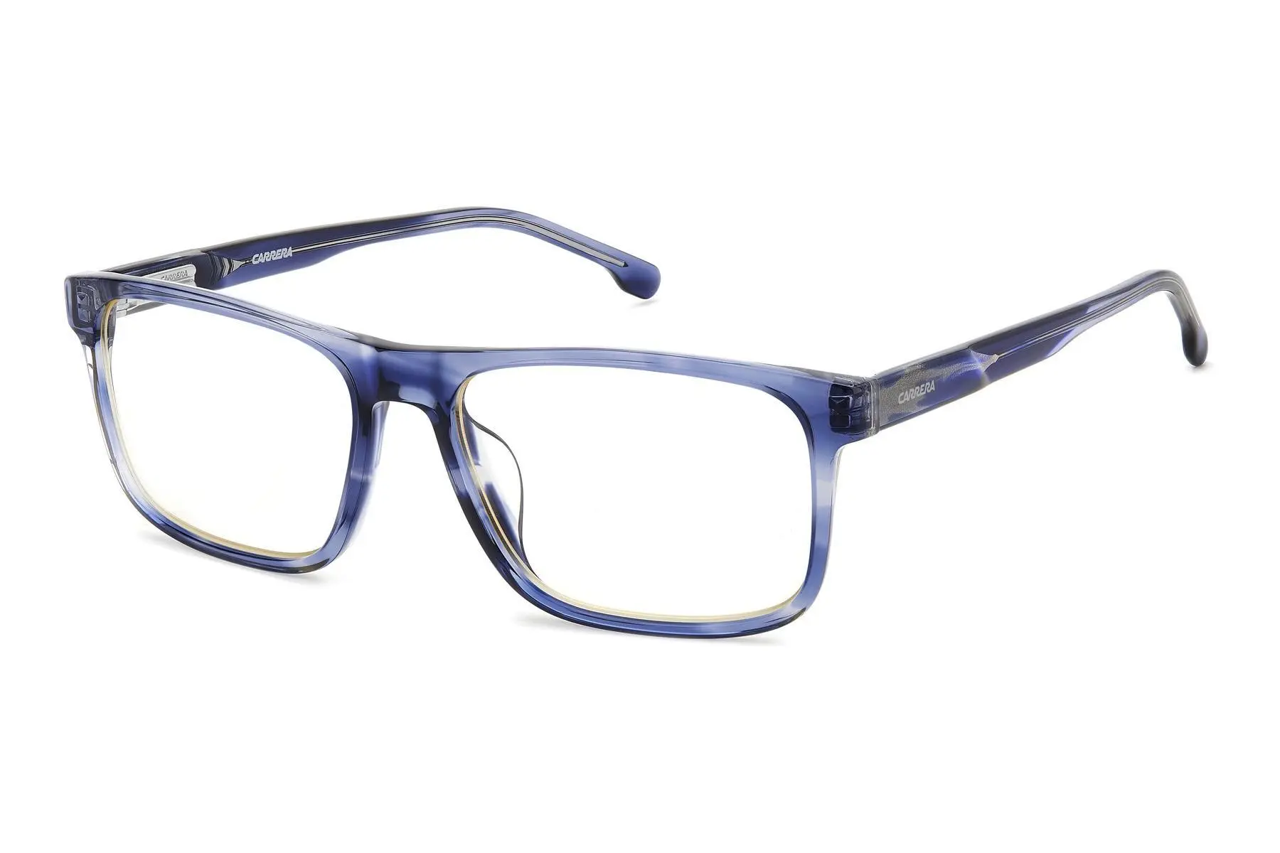 Carrera CFLEX04/G 38I -