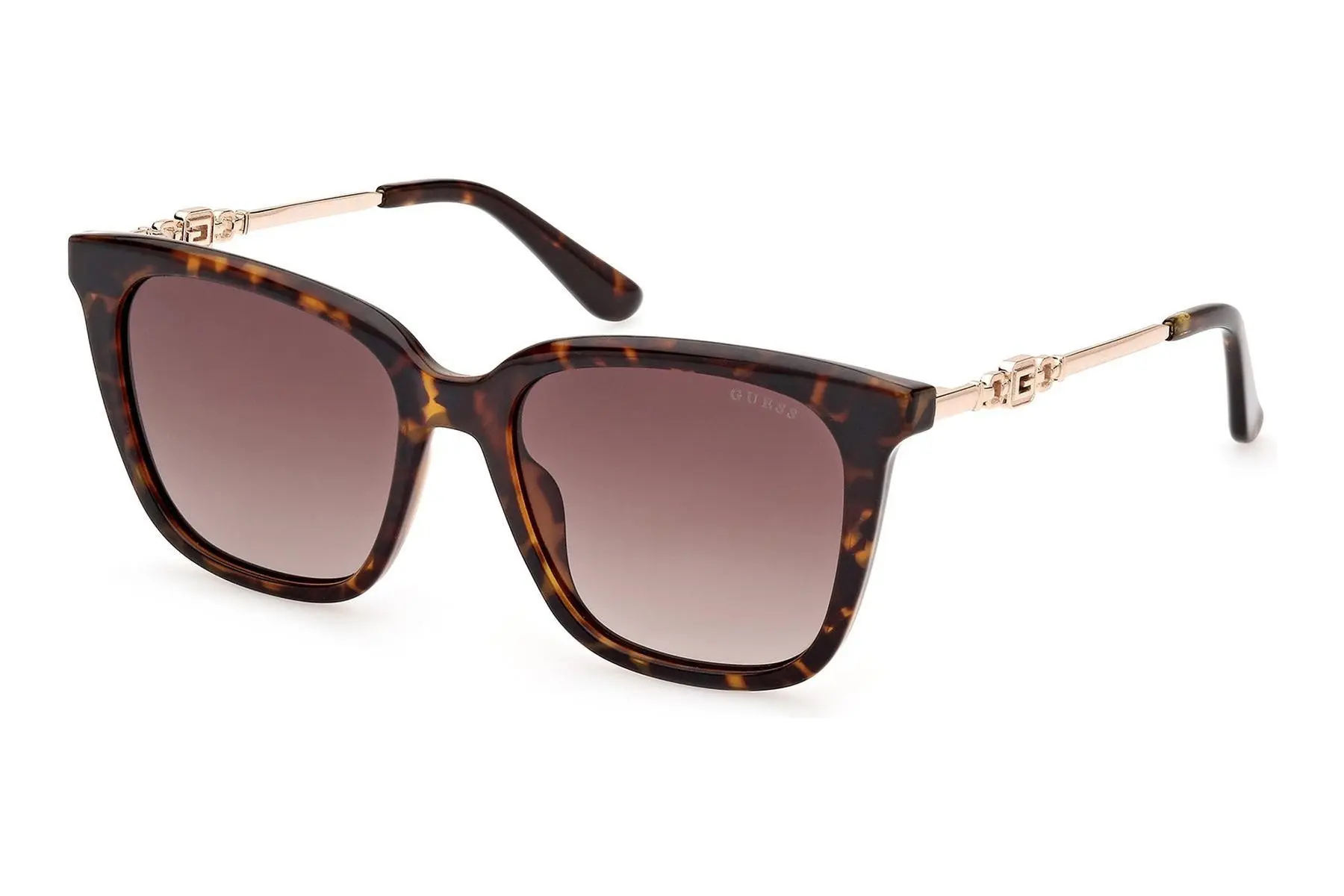Guess GU7886 52F - ONE SIZE (53)