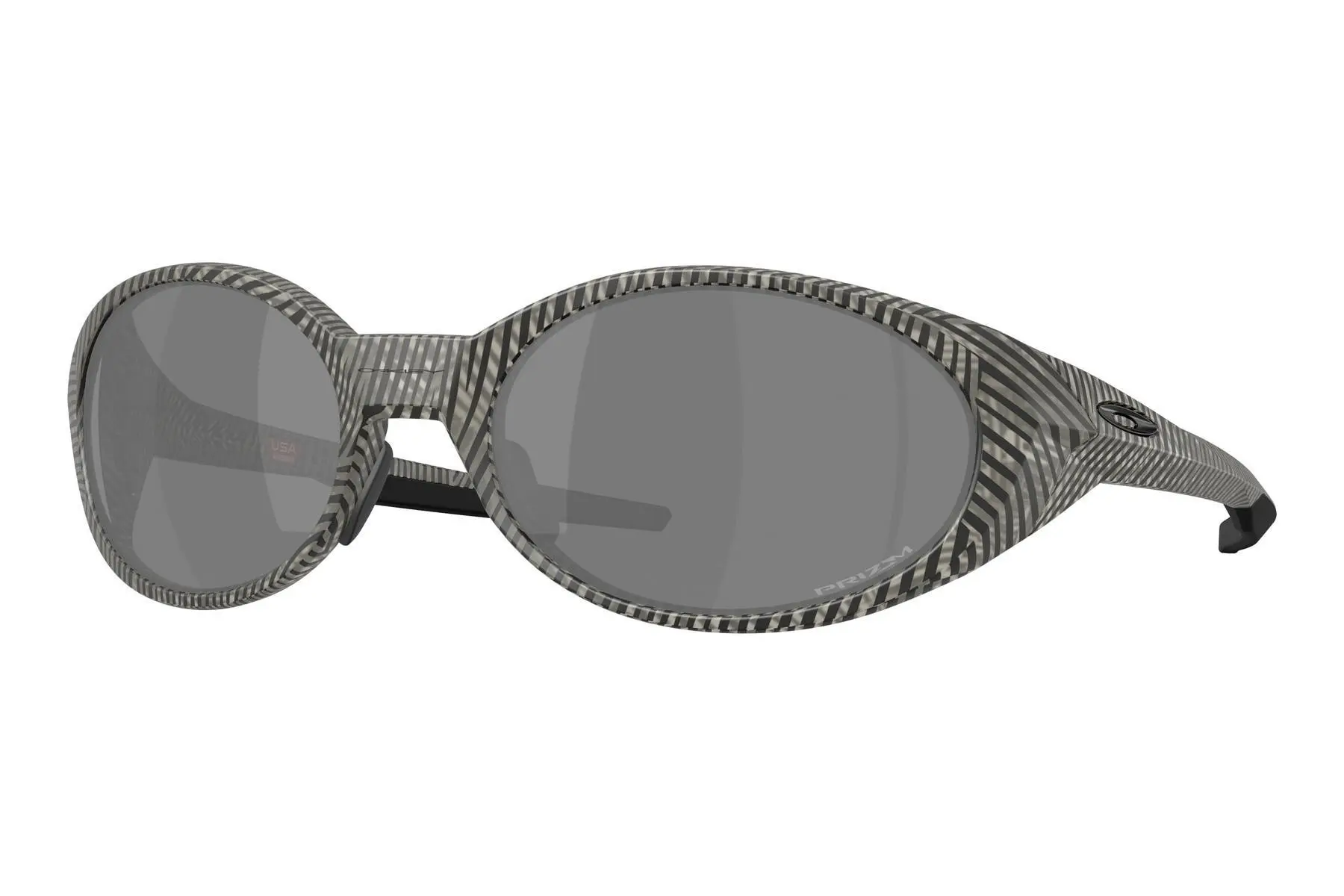 Oakley Eyejacket Redux OO 9438 27 58