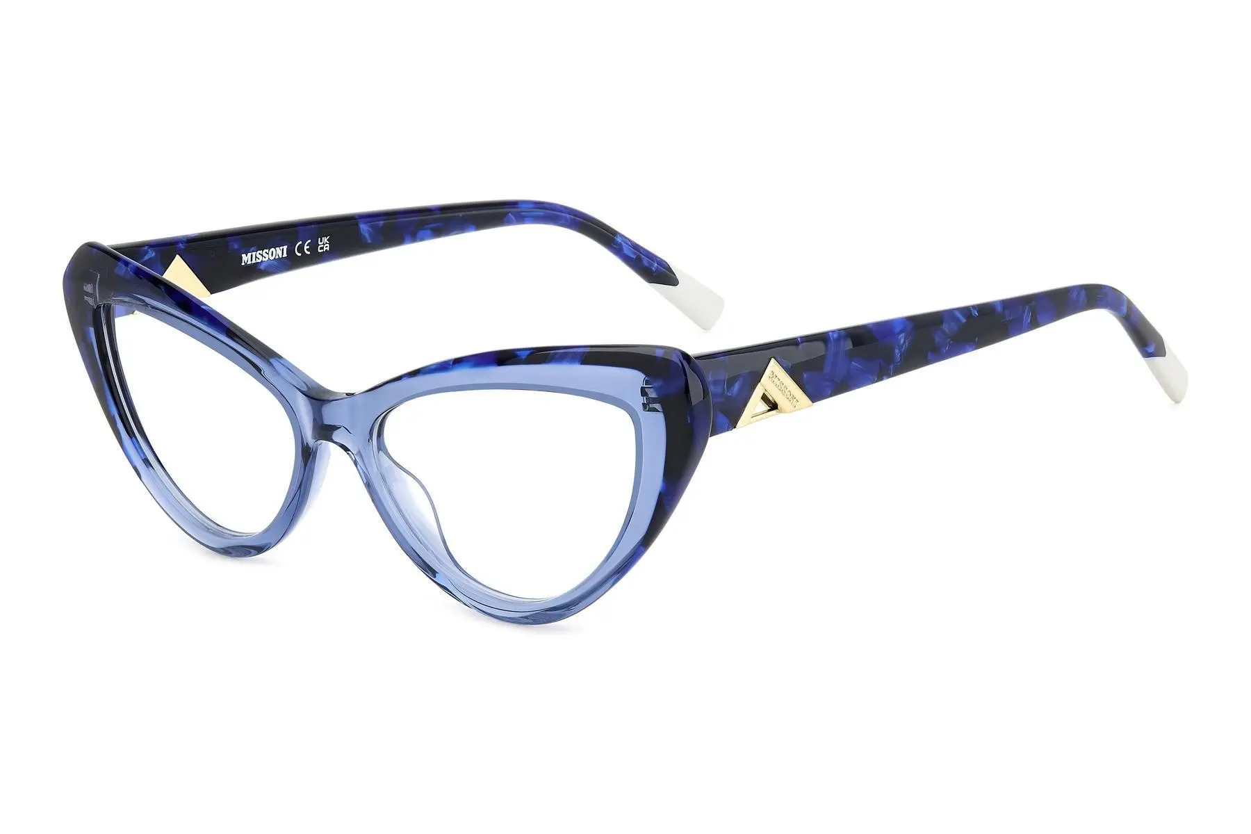 Missoni MIS0172 468 - ONE SIZE (54)