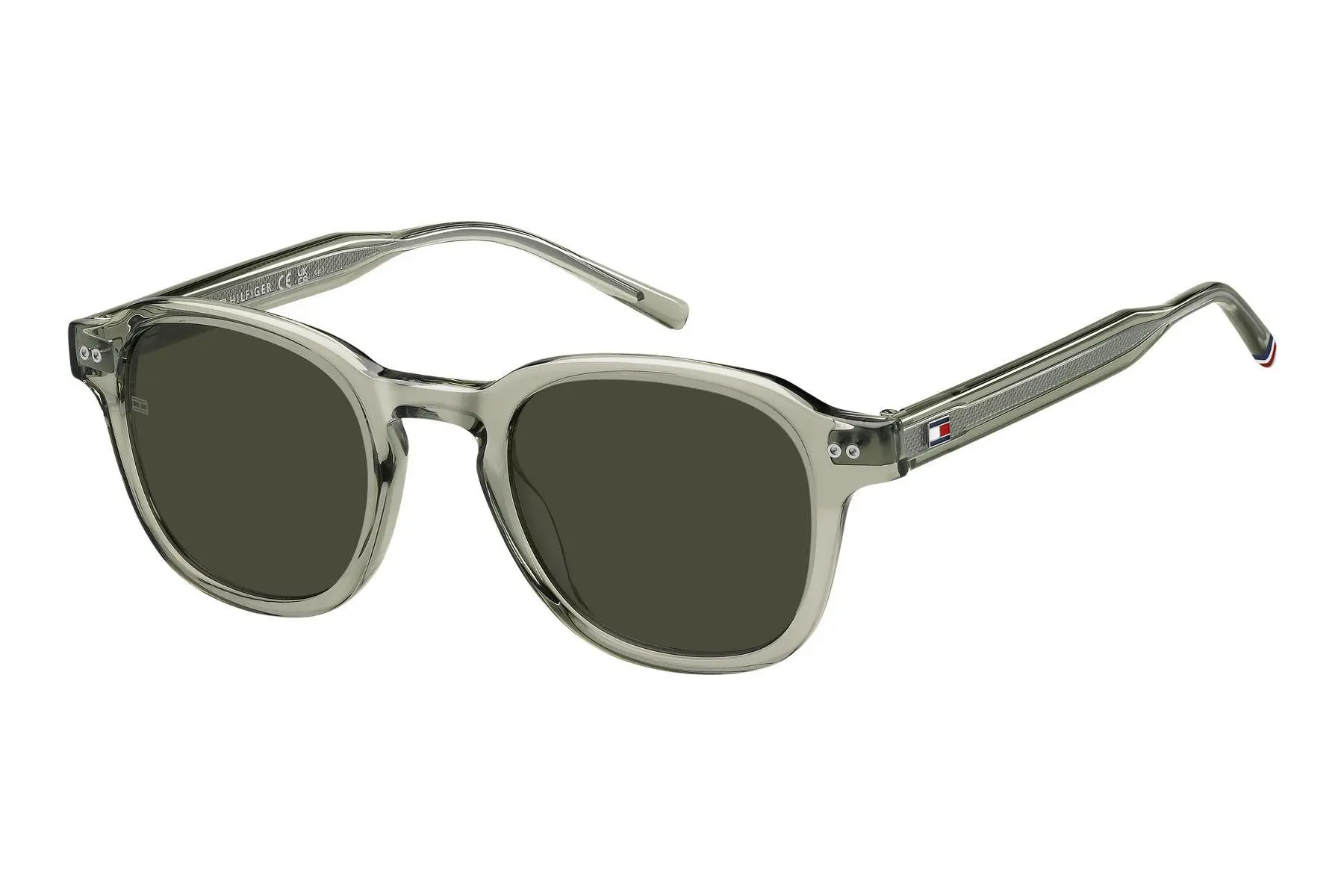 Tommy Hilfiger TH2185/S 1ED/70 - ONE SIZE (49)
